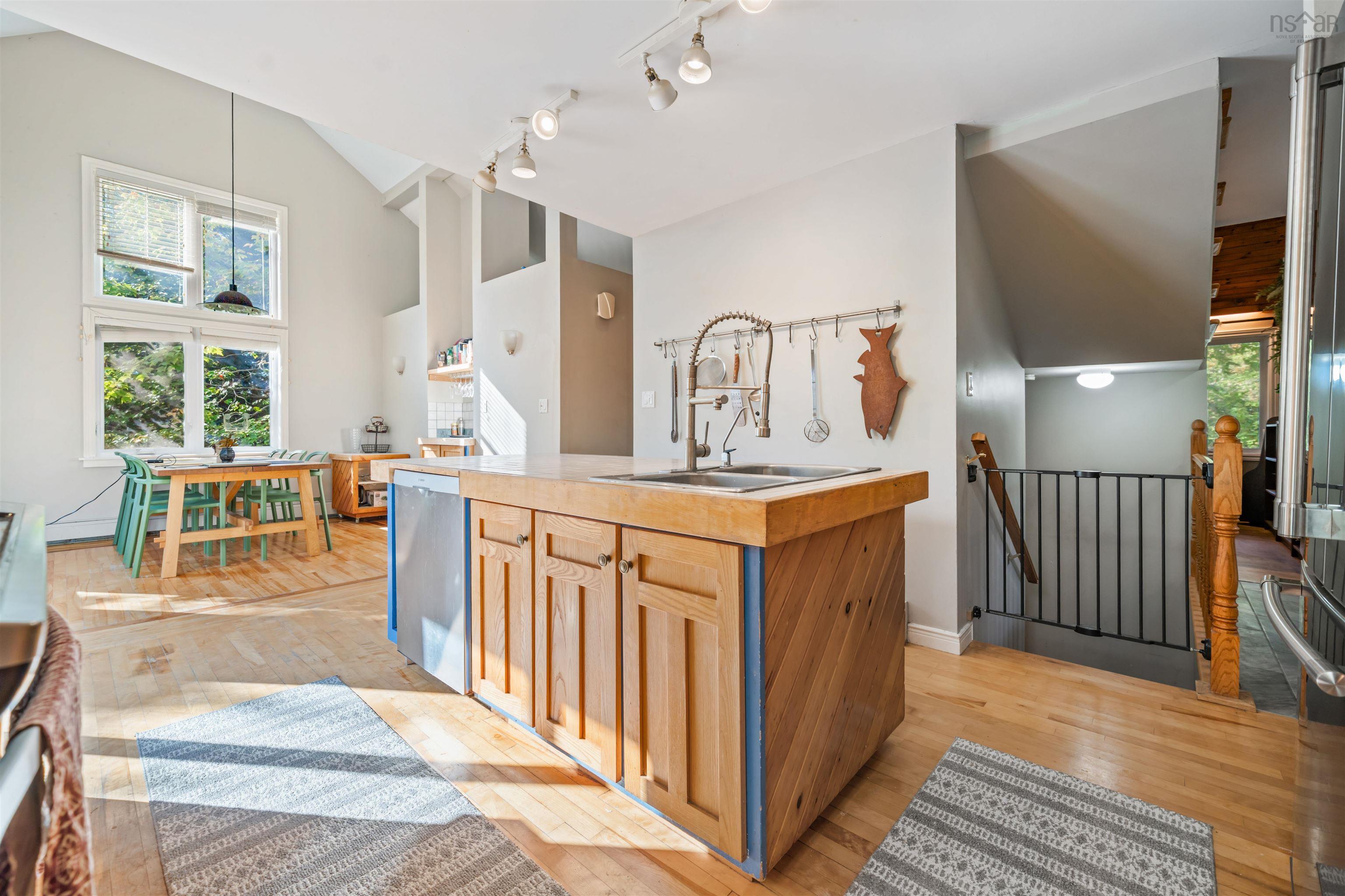 194 Ponderosa Drive, Lake Echo, NS (MLS 202526101)