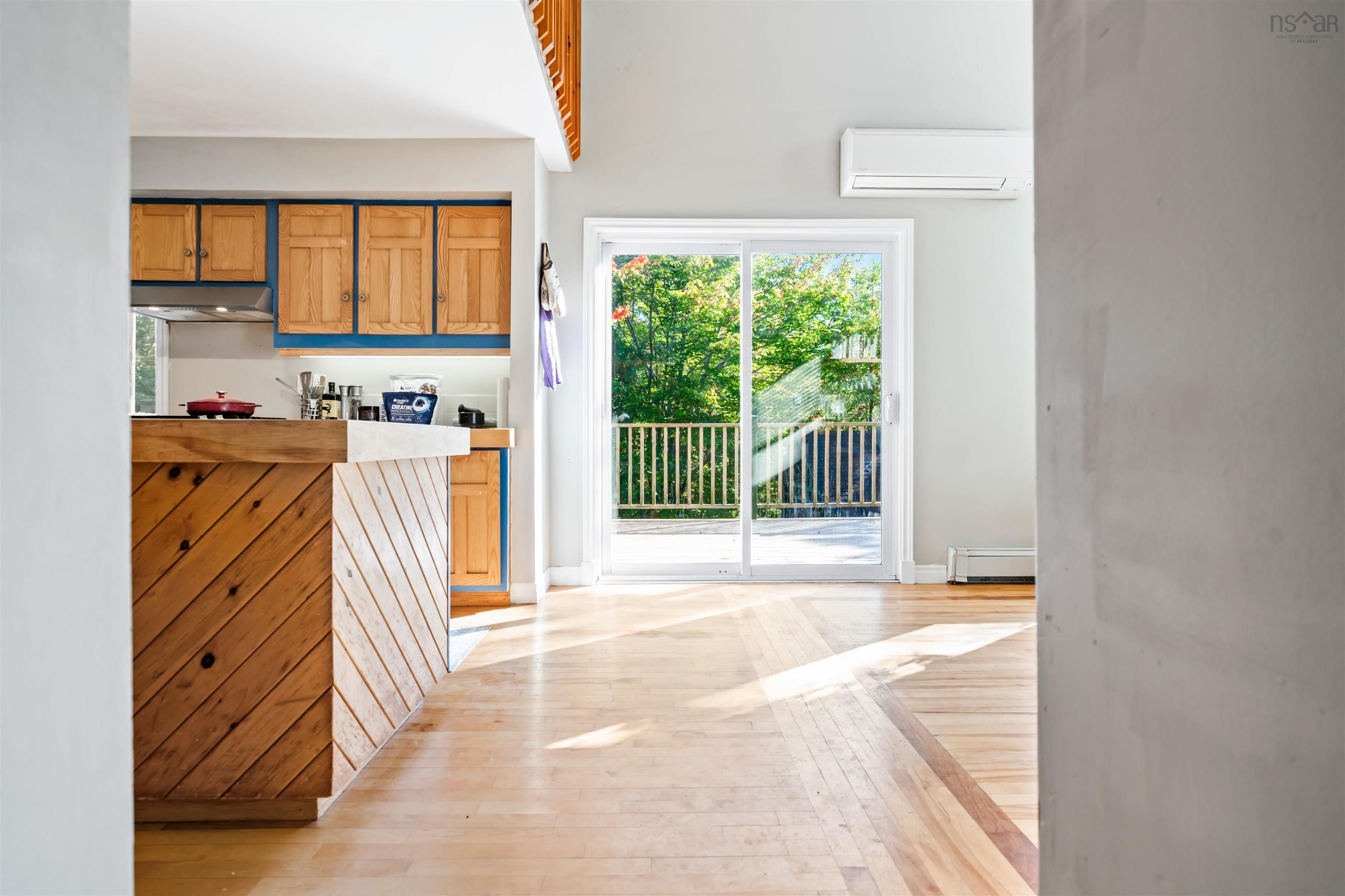 194 Ponderosa Drive, Lake Echo, NS (MLS 202526101)