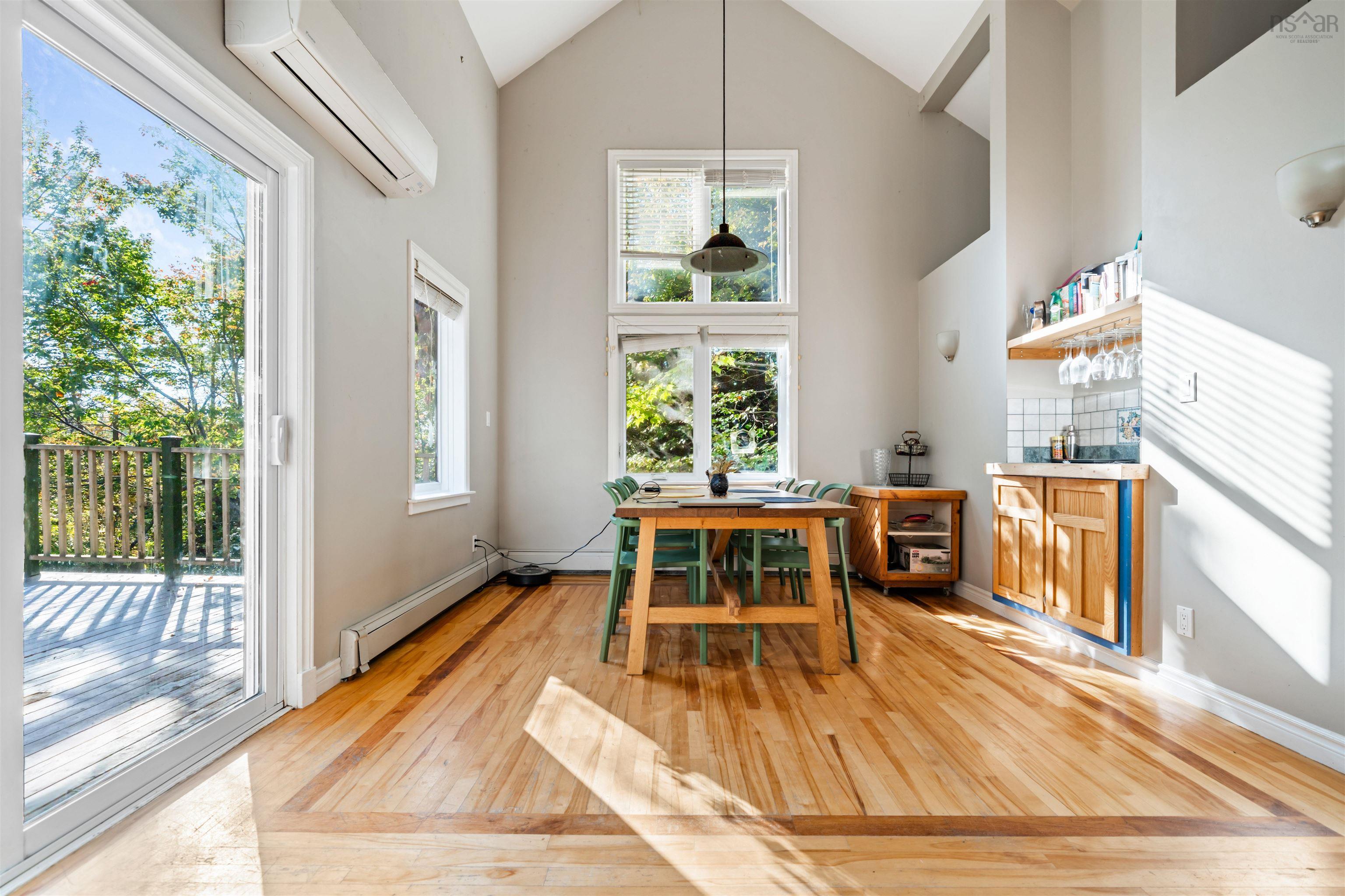 194 Ponderosa Drive, Lake Echo, NS (MLS 202526101)