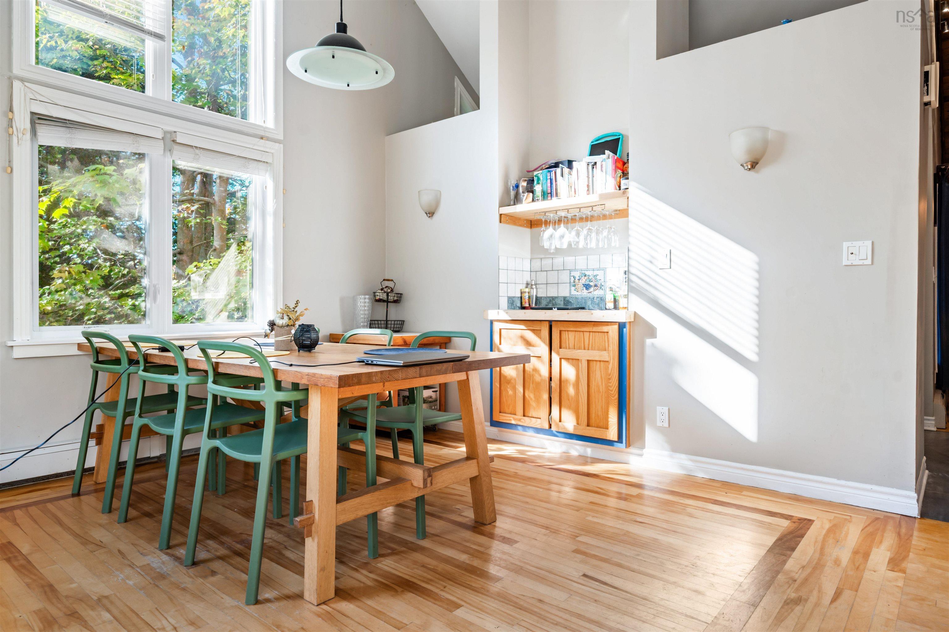 194 Ponderosa Drive, Lake Echo, NS (MLS 202526101)