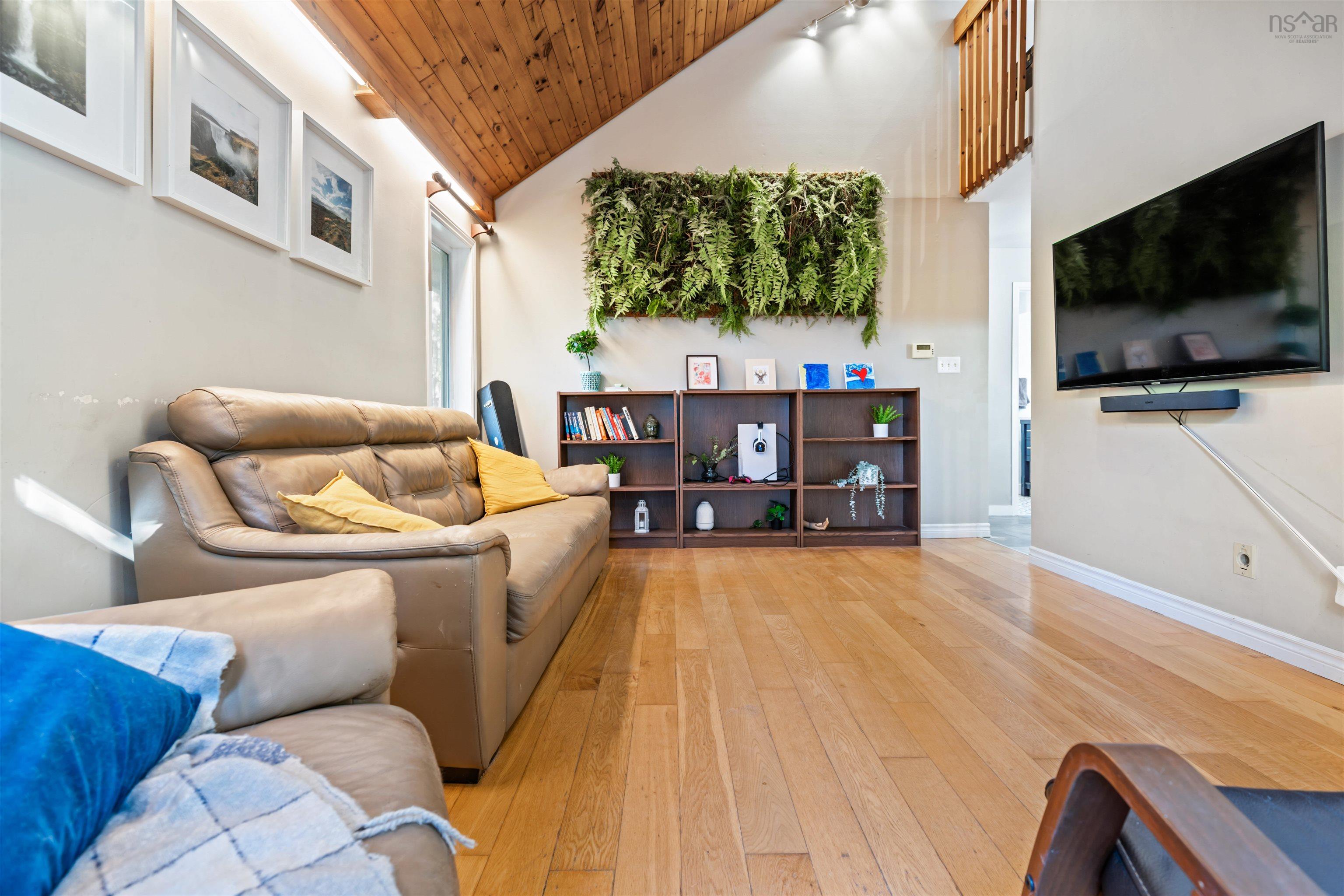 194 Ponderosa Drive, Lake Echo, NS (MLS 202526101)