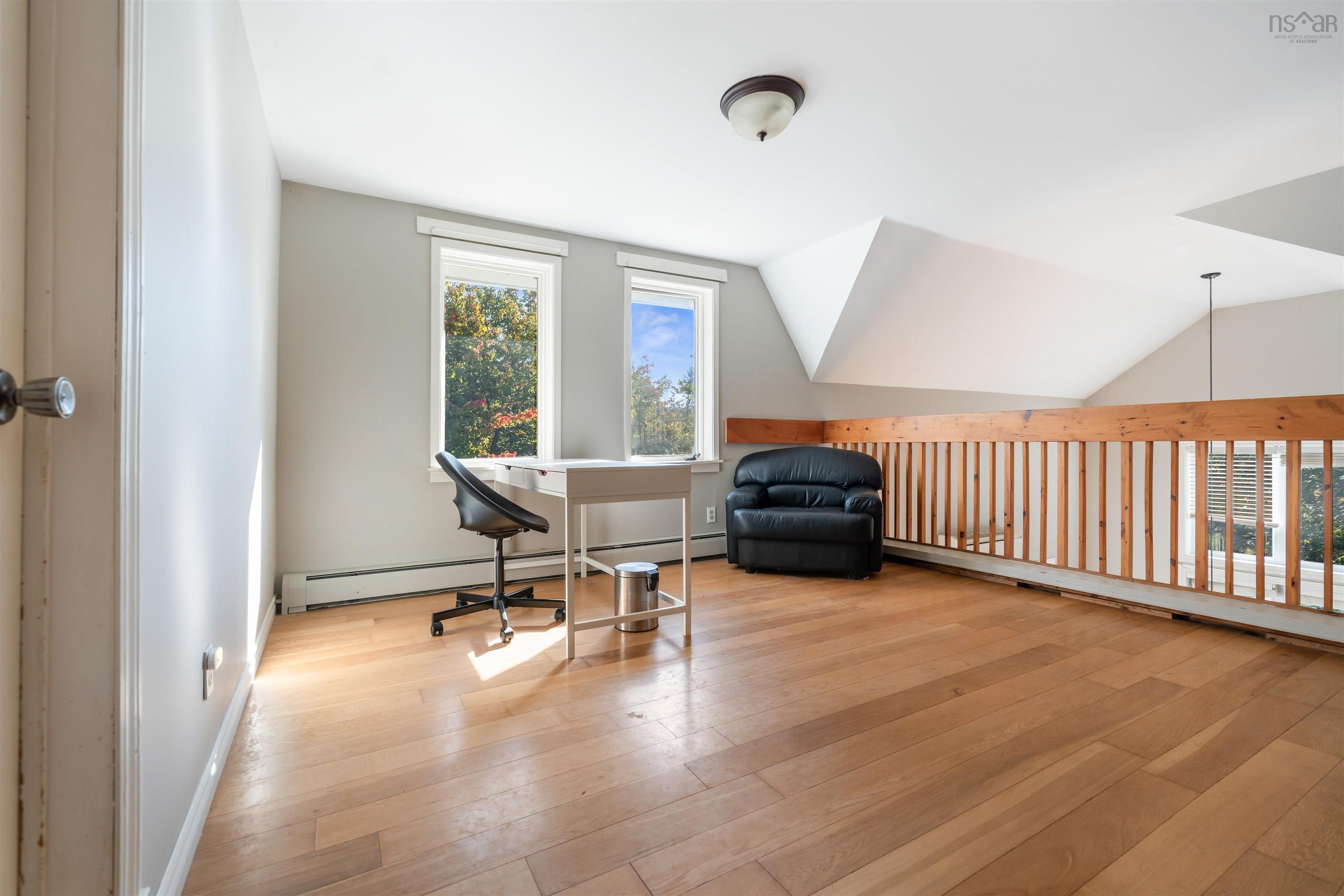 194 Ponderosa Drive, Lake Echo, NS (MLS 202526101)