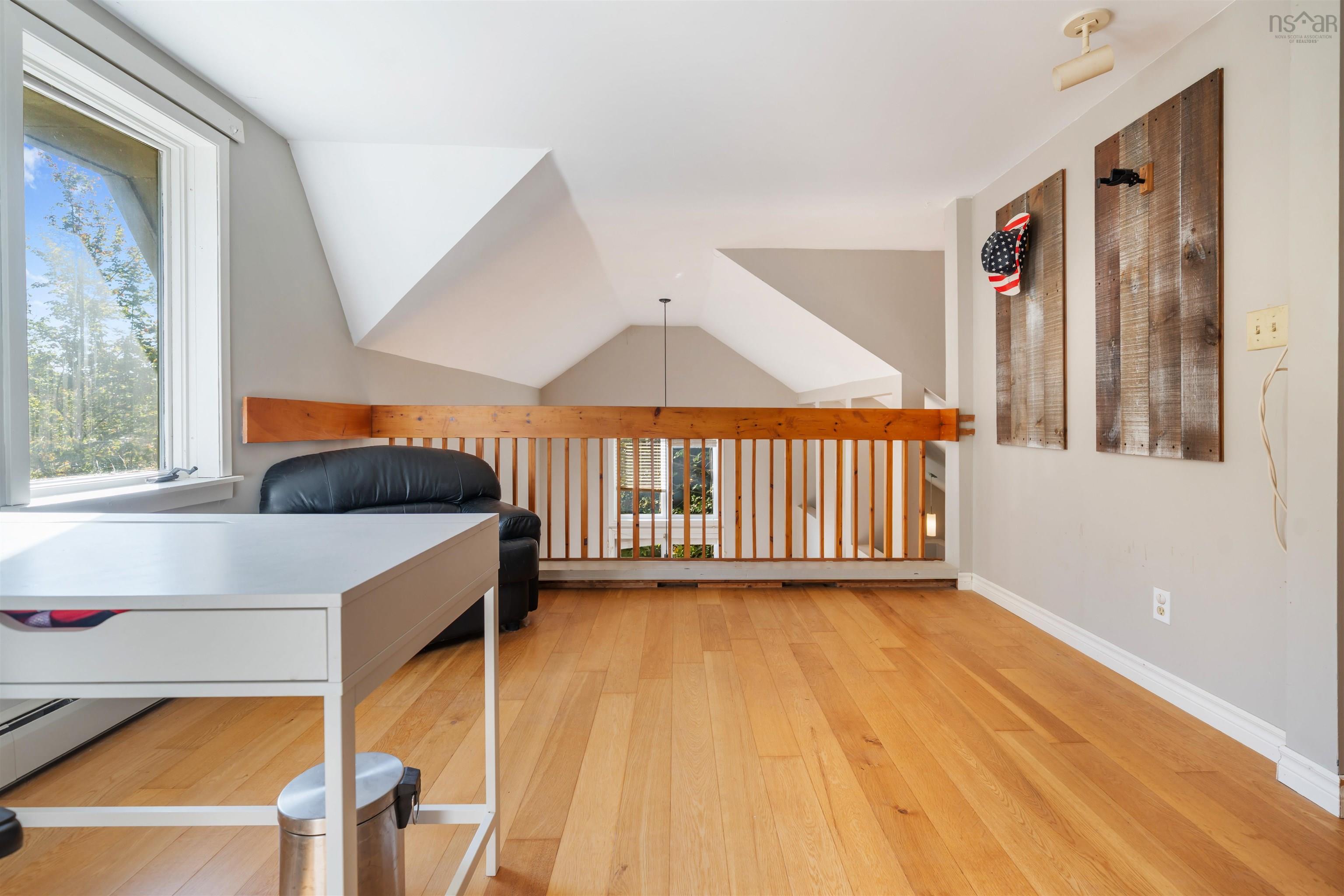 194 Ponderosa Drive, Lake Echo, NS (MLS 202526101)