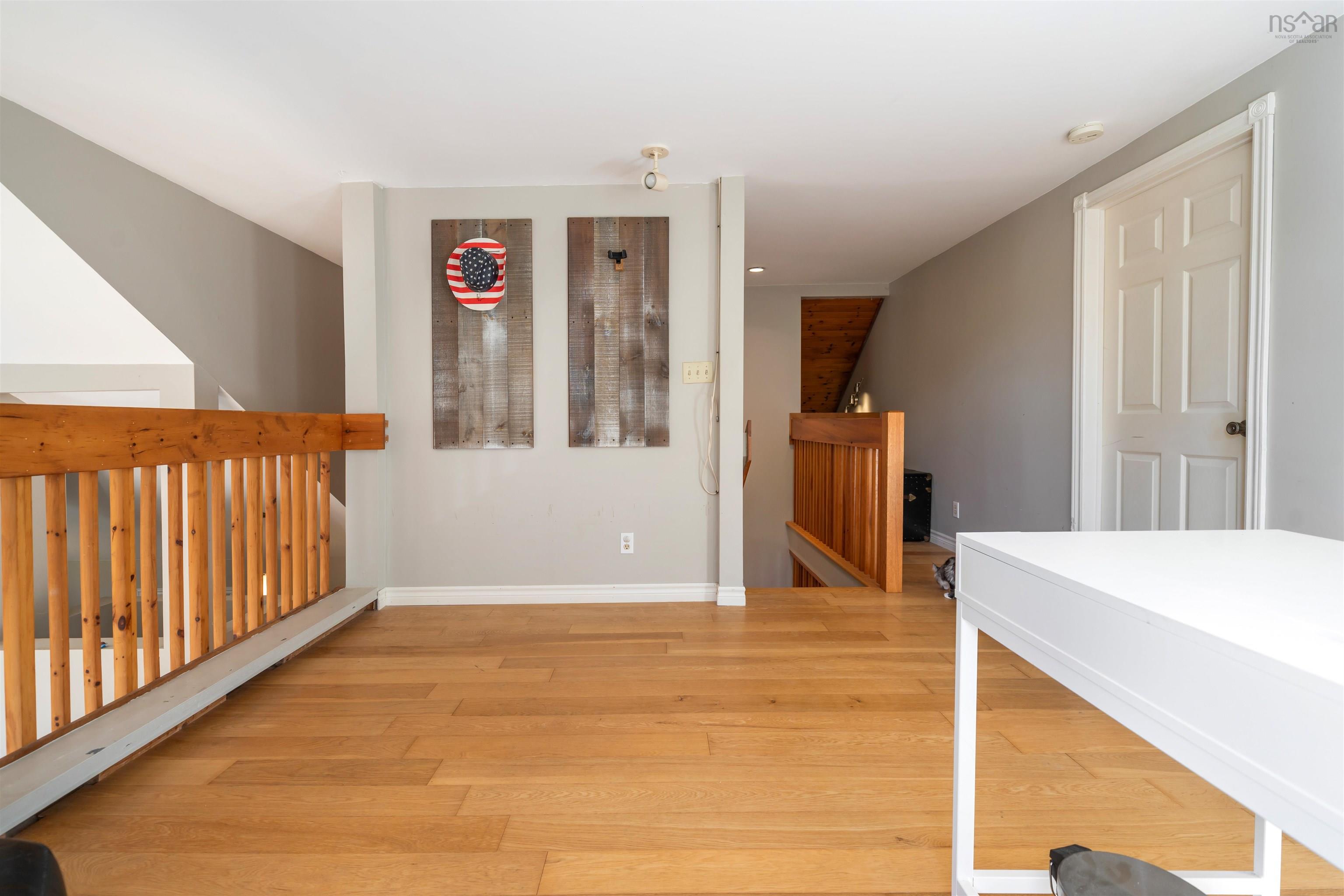 194 Ponderosa Drive, Lake Echo, NS (MLS 202526101)