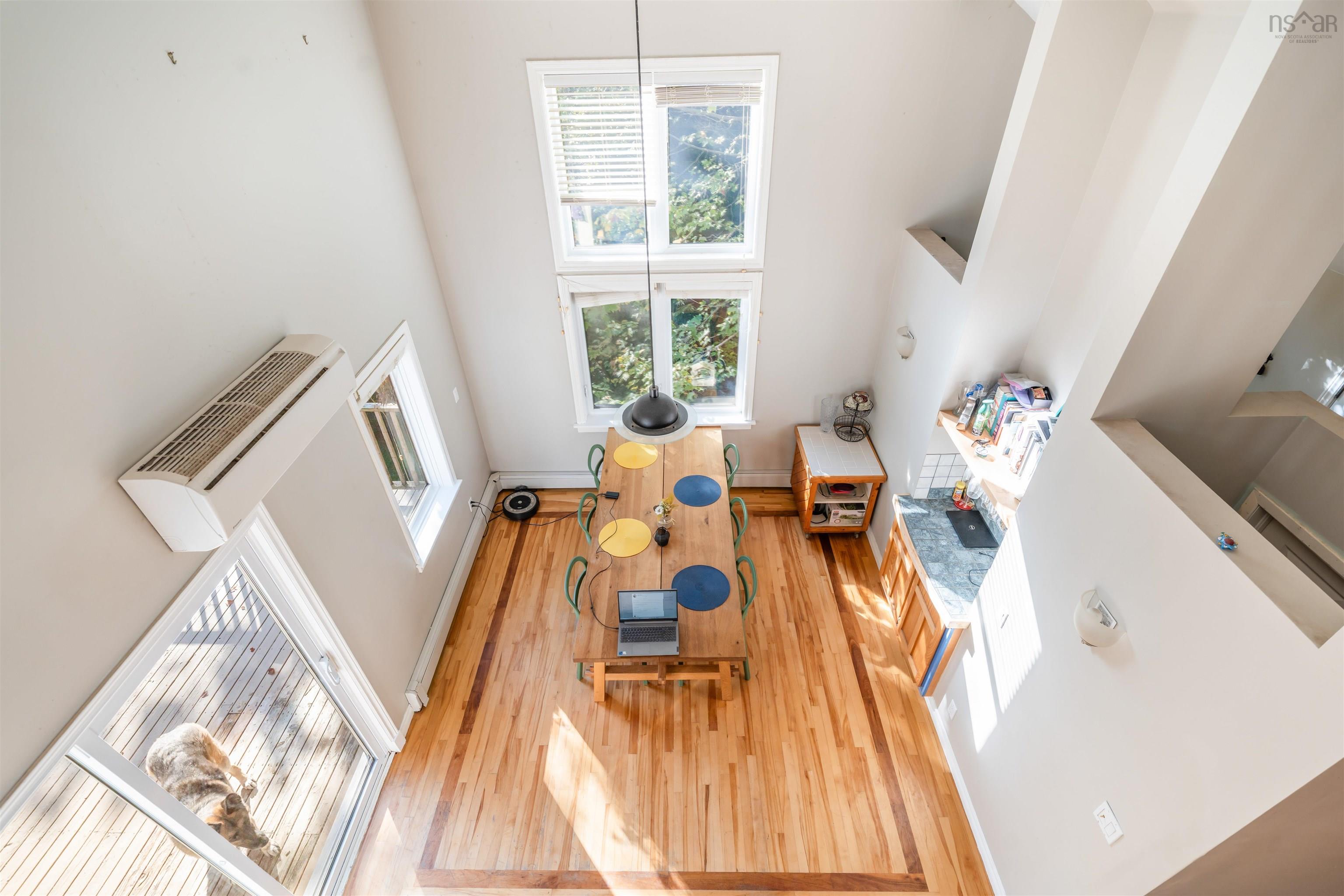 194 Ponderosa Drive, Lake Echo, NS (MLS 202526101)