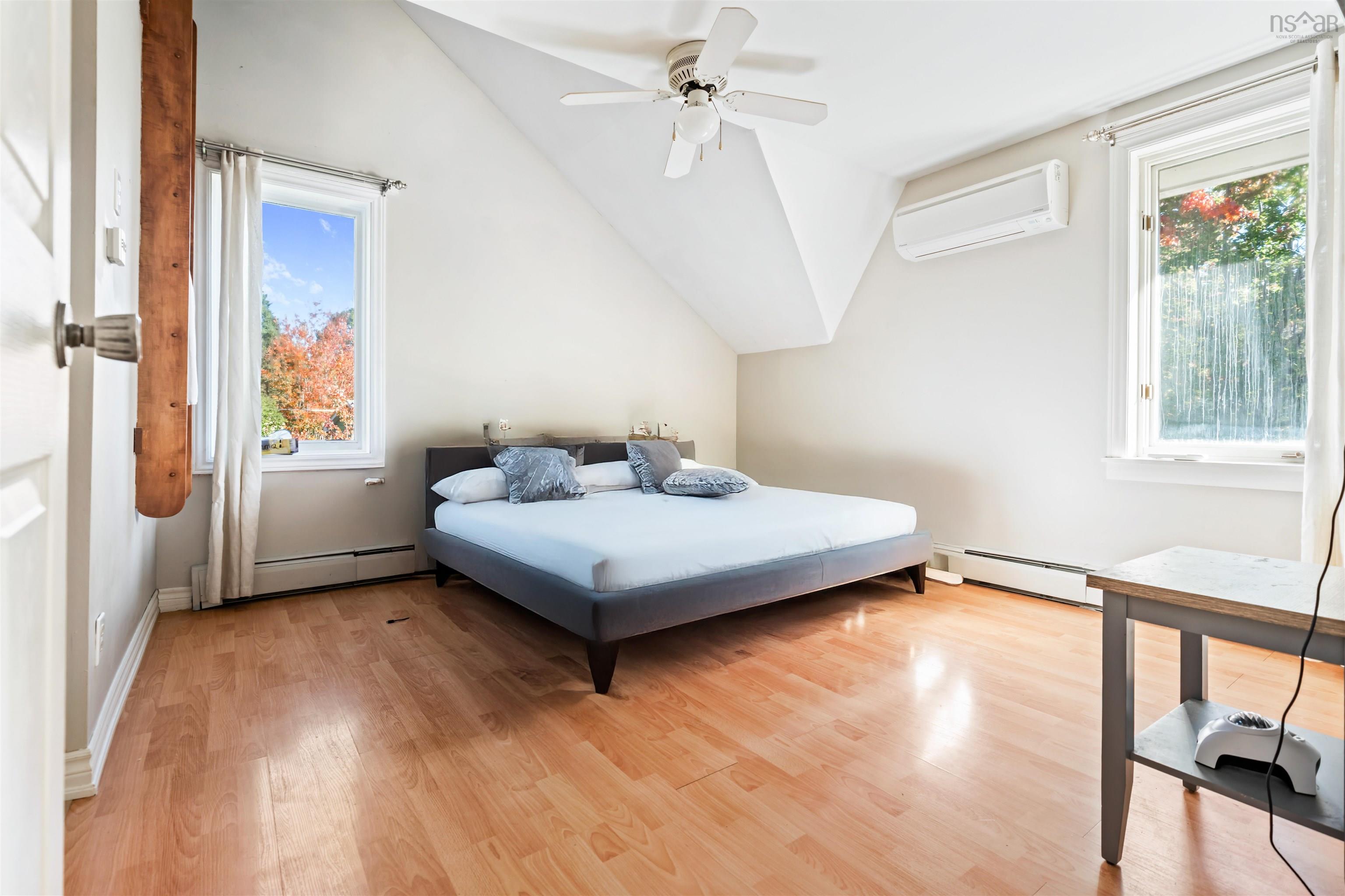 194 Ponderosa Drive, Lake Echo, NS (MLS 202526101)