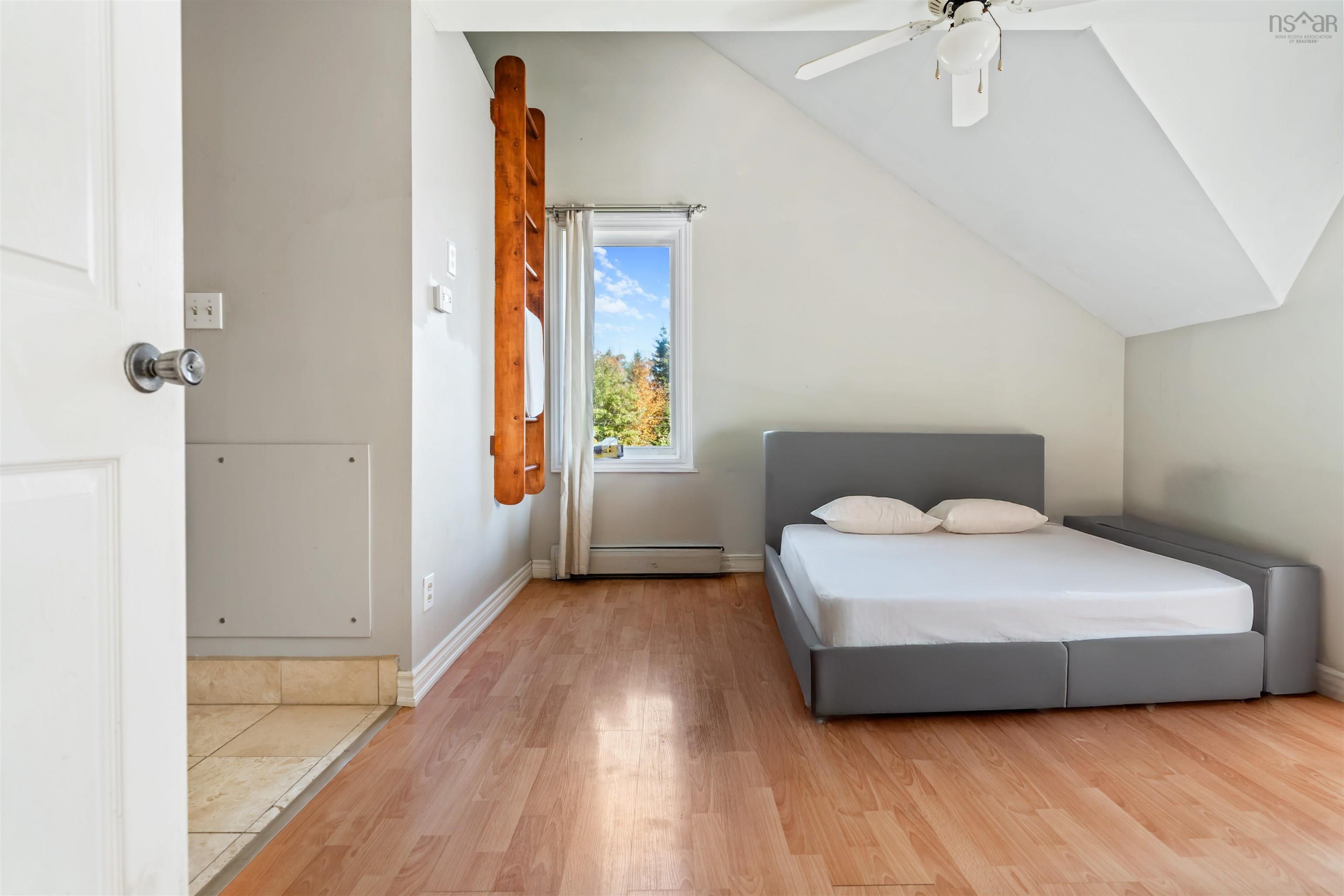 194 Ponderosa Drive, Lake Echo, NS (MLS 202526101)