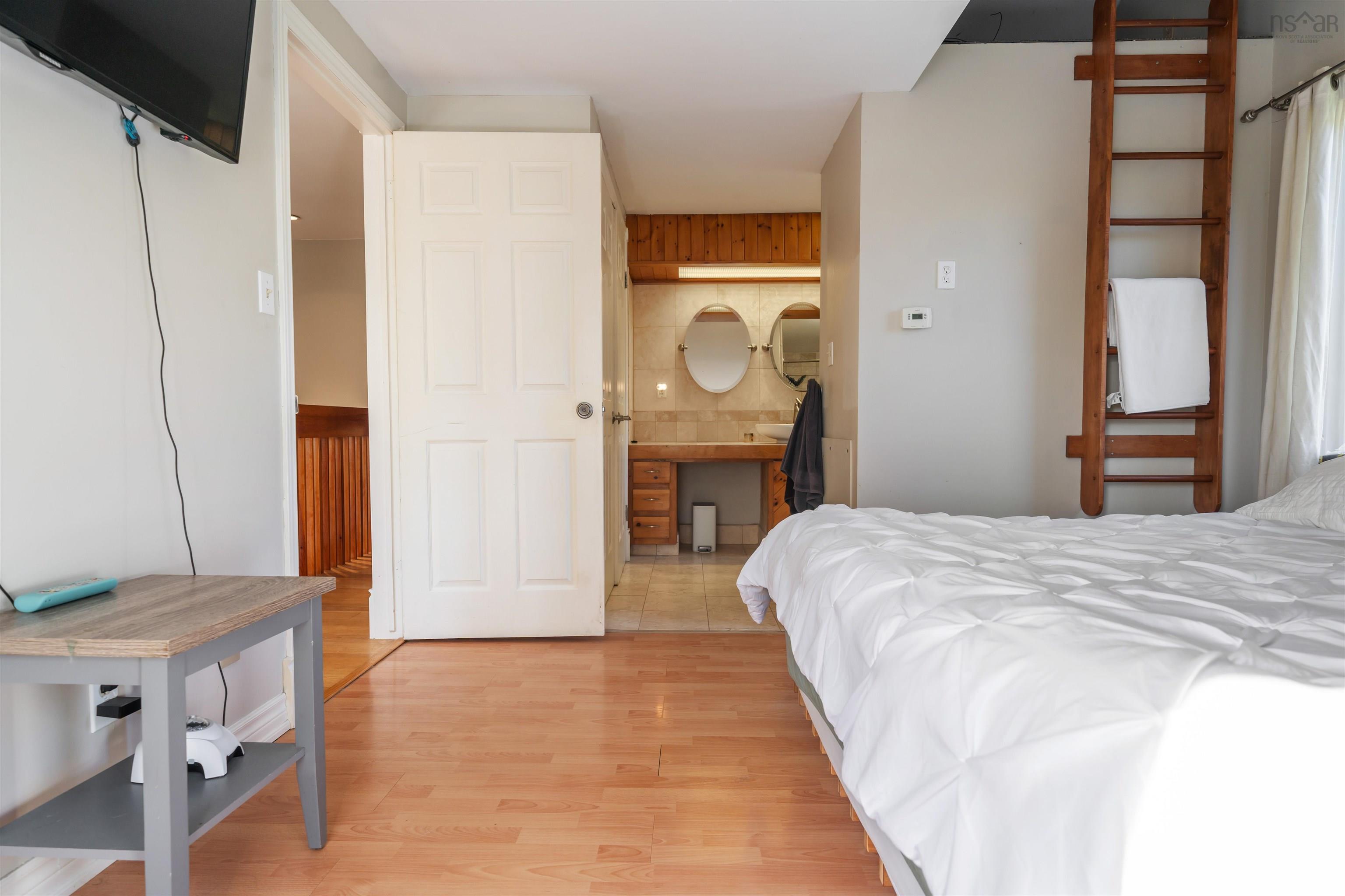 194 Ponderosa Drive, Lake Echo, NS (MLS 202526101)