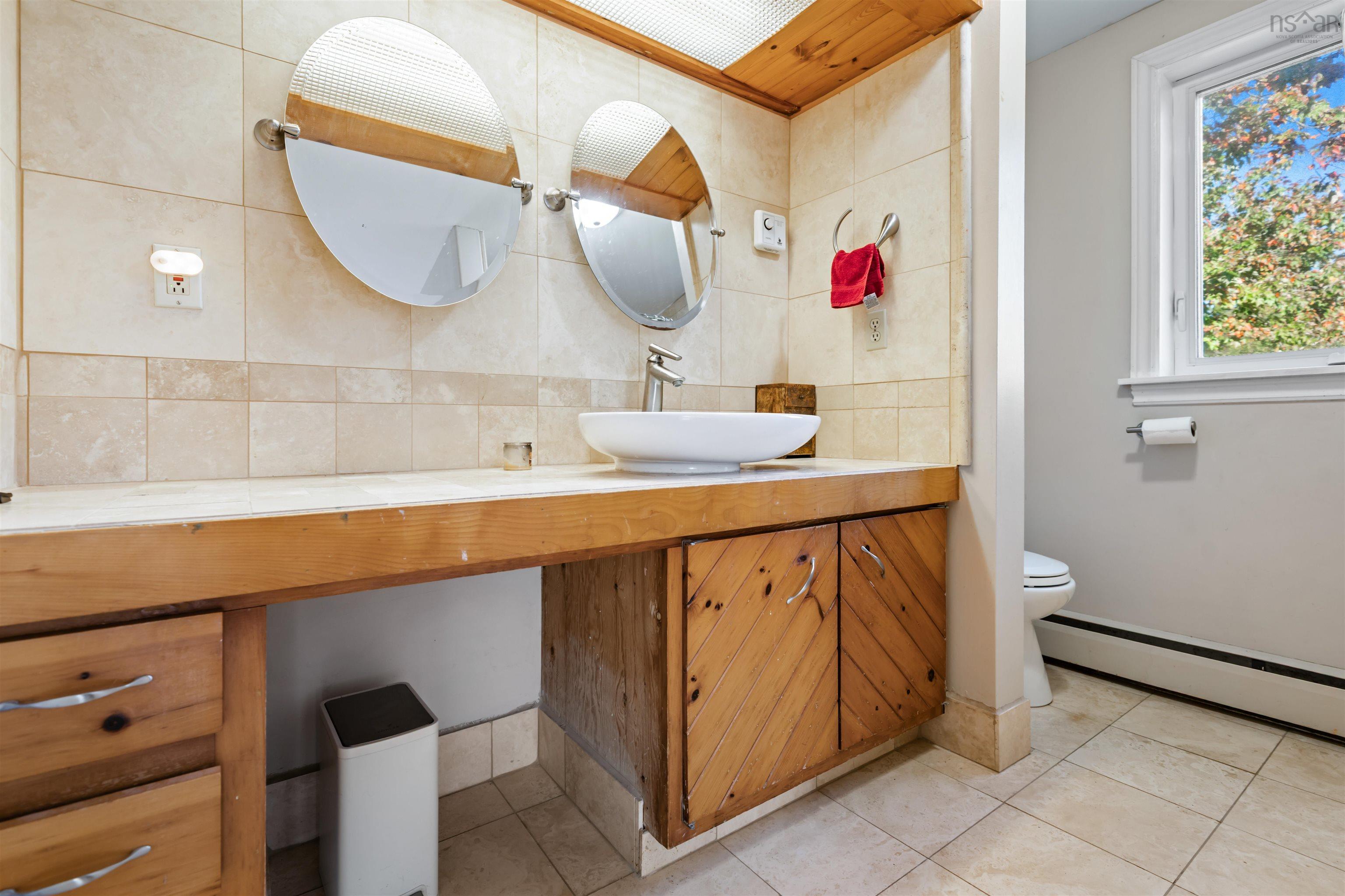 194 Ponderosa Drive, Lake Echo, NS (MLS 202526101)