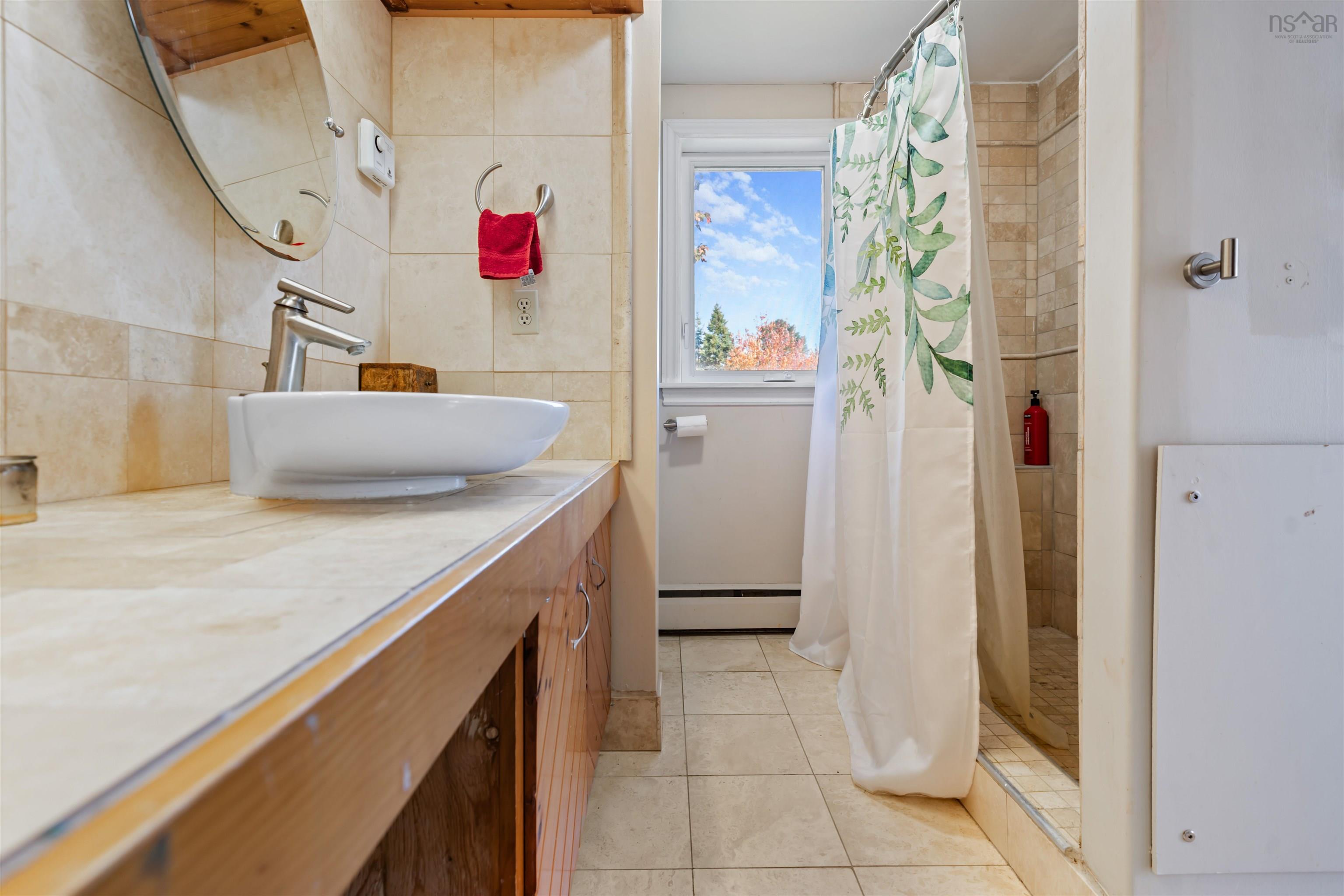 194 Ponderosa Drive, Lake Echo, NS (MLS 202526101)