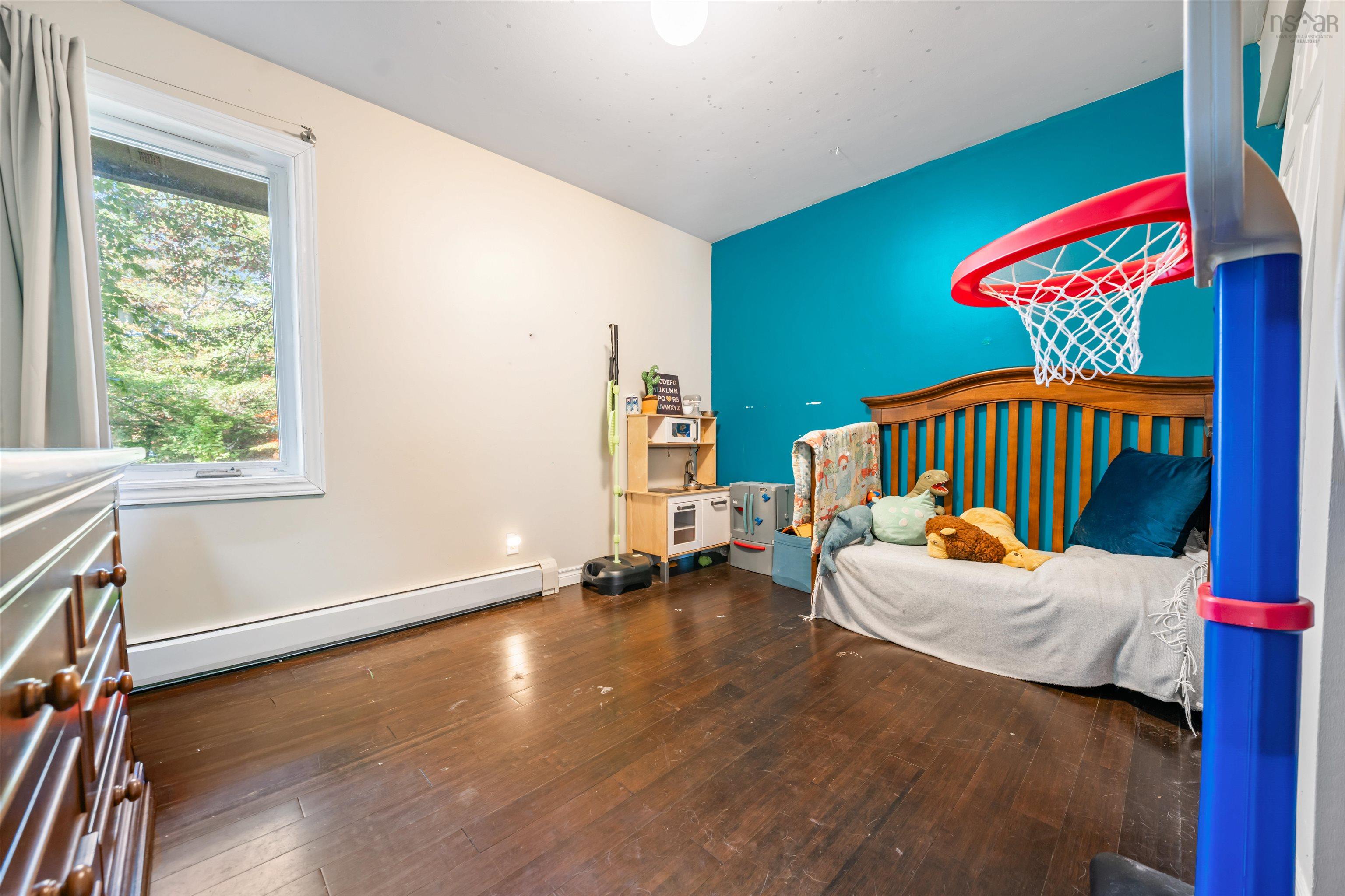 194 Ponderosa Drive, Lake Echo, NS (MLS 202526101)