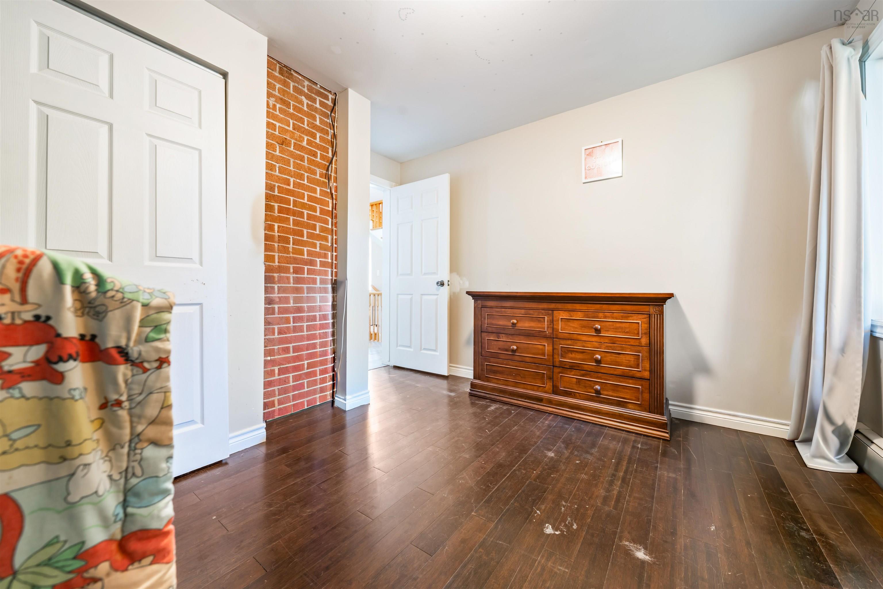 194 Ponderosa Drive, Lake Echo, NS (MLS 202526101)