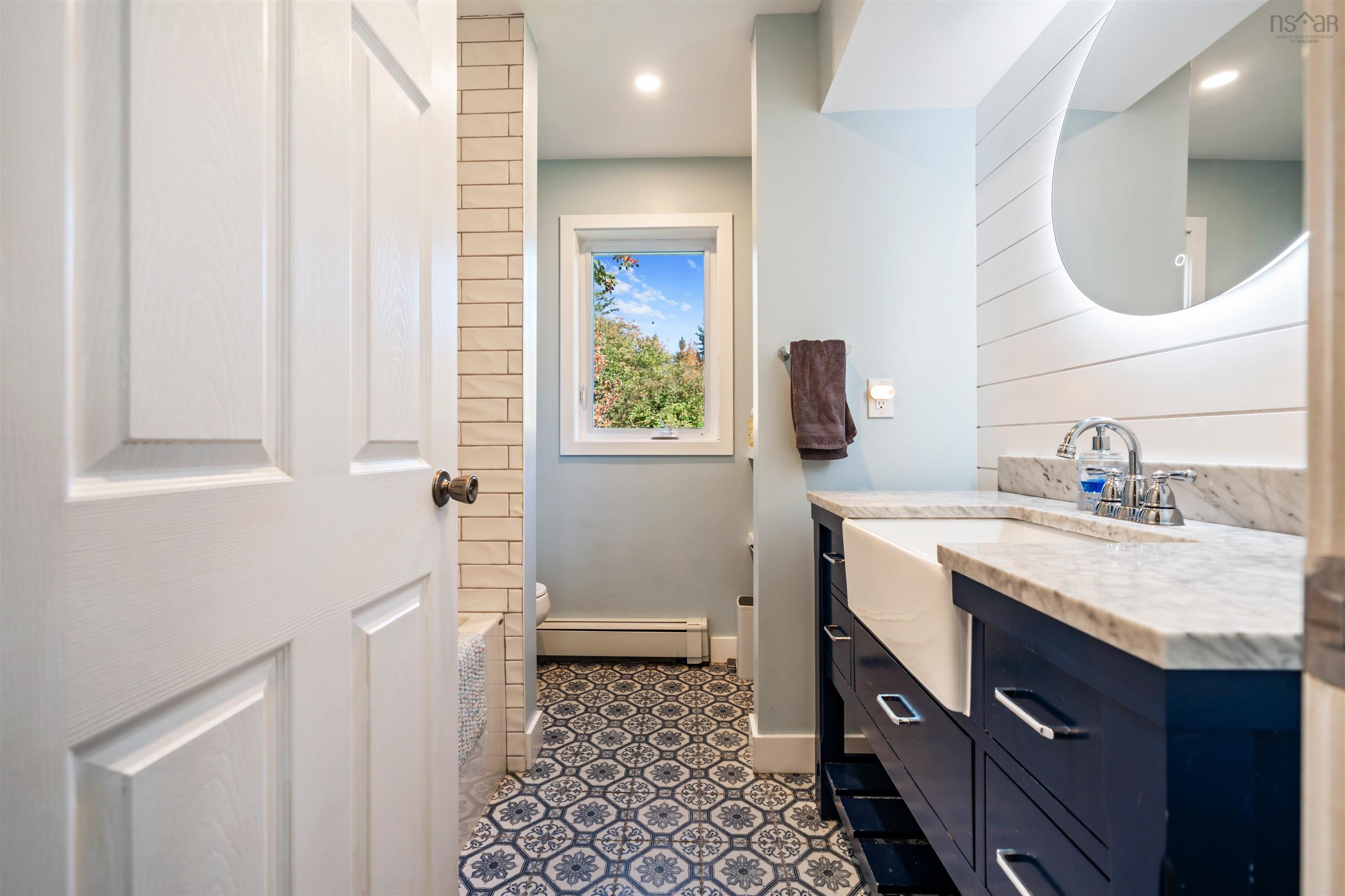 194 Ponderosa Drive, Lake Echo, NS (MLS 202526101)