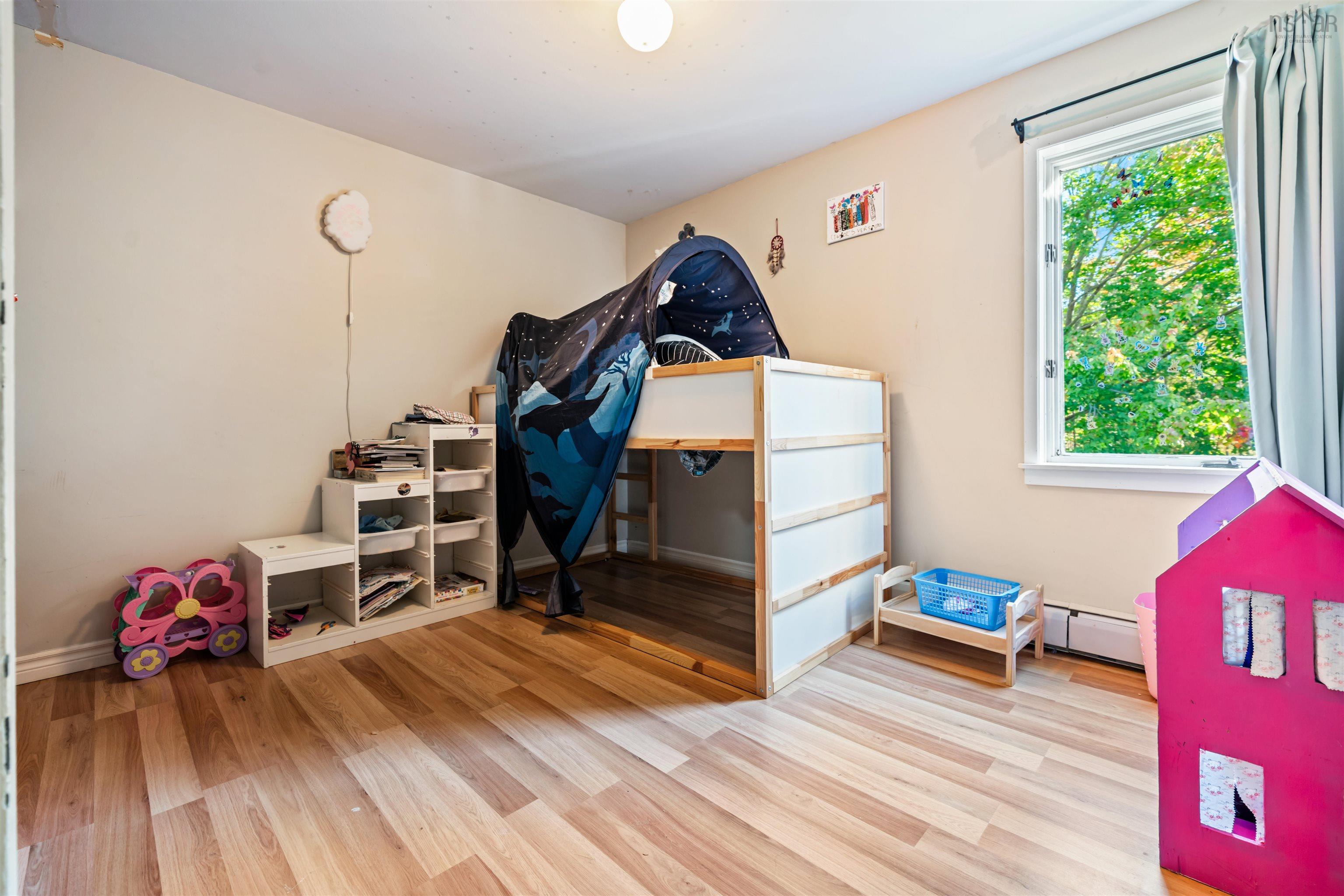 194 Ponderosa Drive, Lake Echo, NS (MLS 202526101)