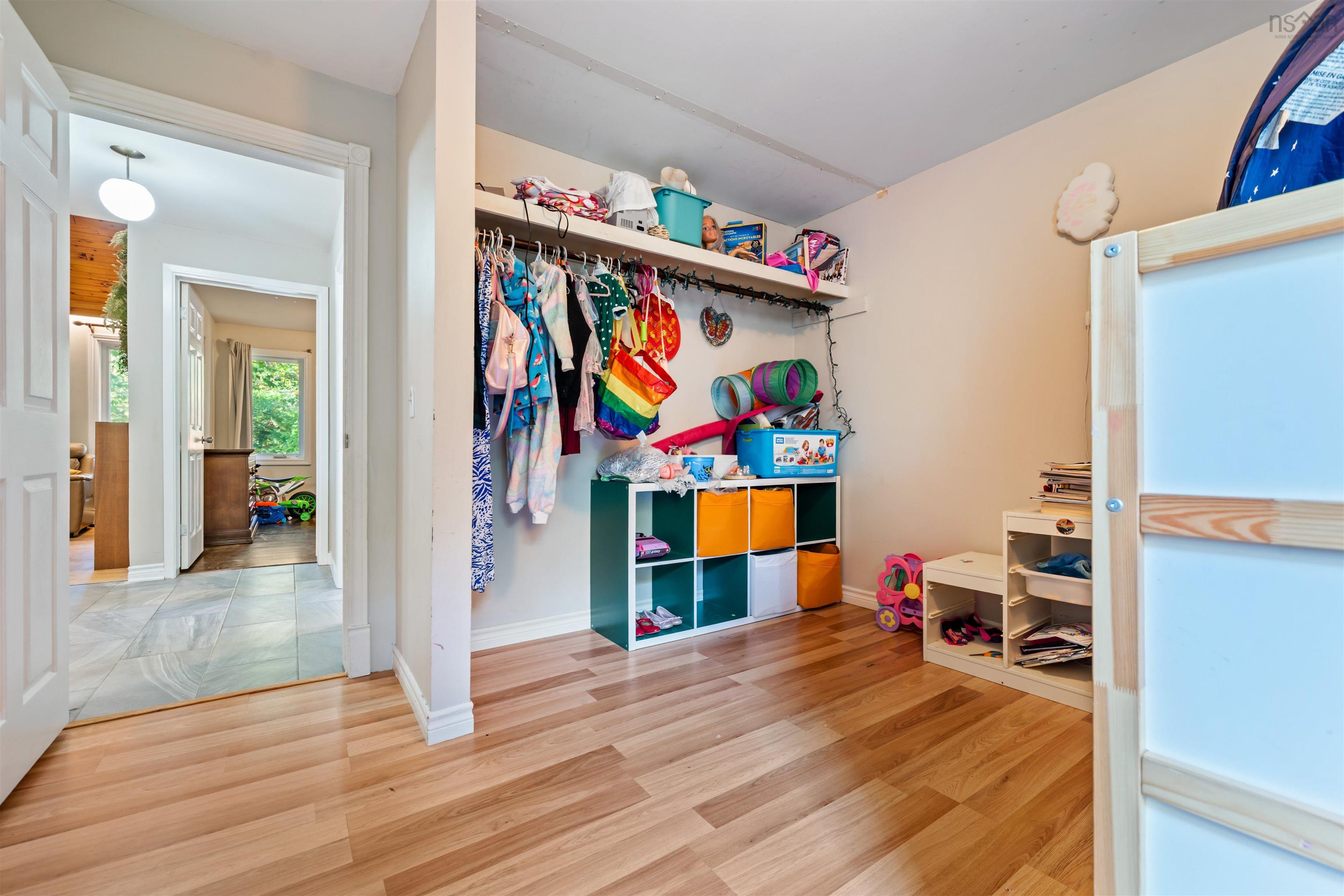 194 Ponderosa Drive, Lake Echo, NS (MLS 202526101)