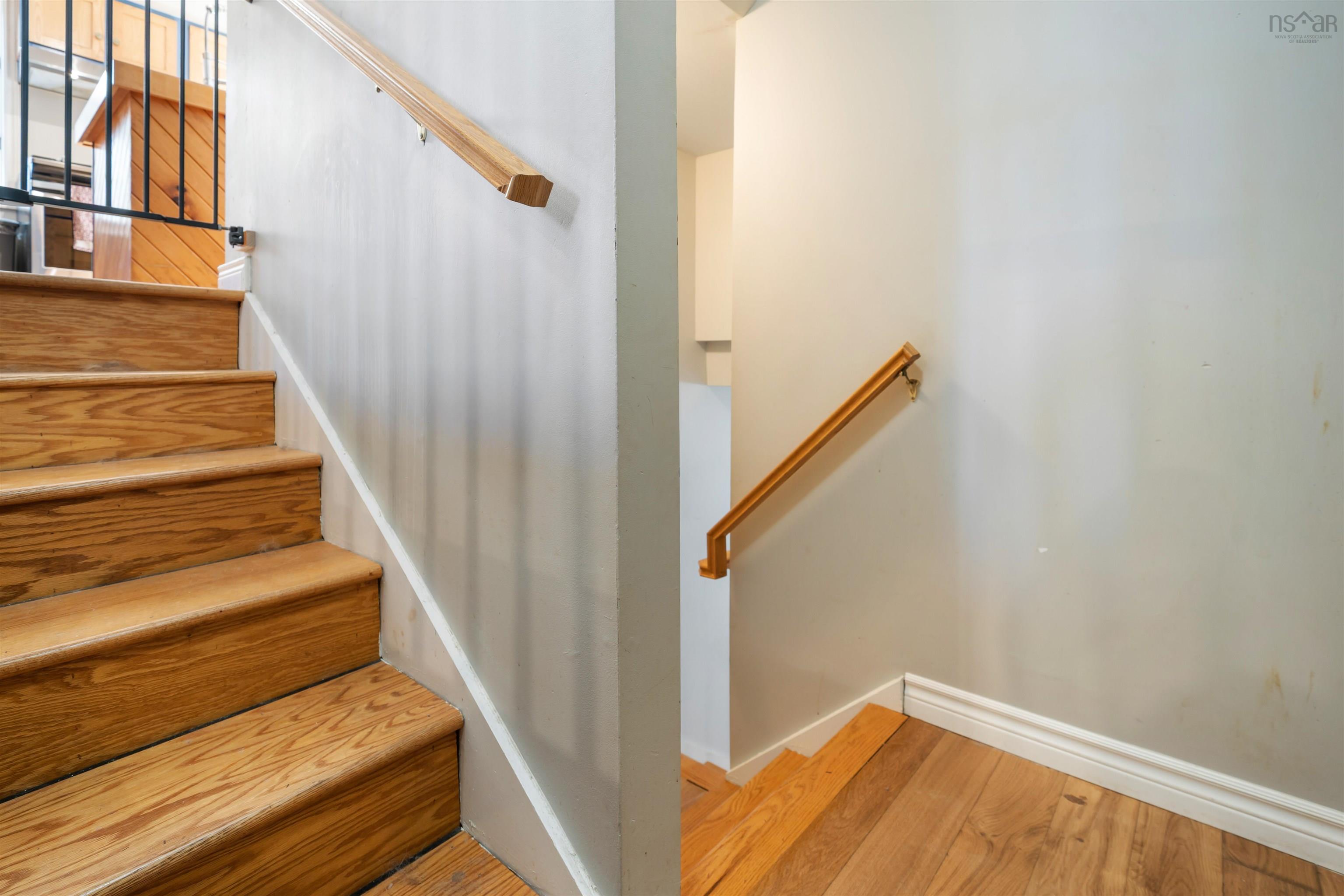 194 Ponderosa Drive, Lake Echo, NS (MLS 202526101)