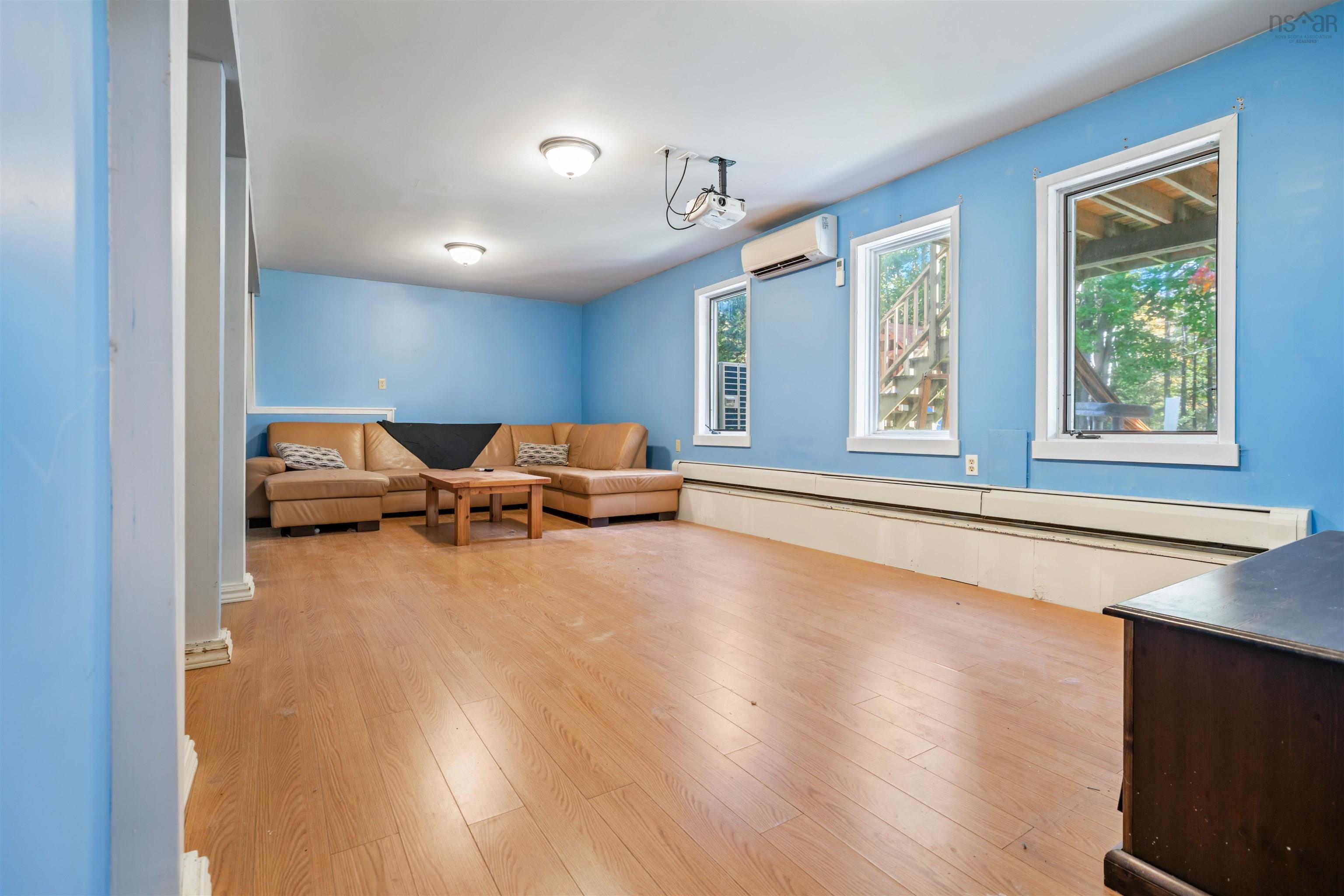 194 Ponderosa Drive, Lake Echo, NS (MLS 202526101)