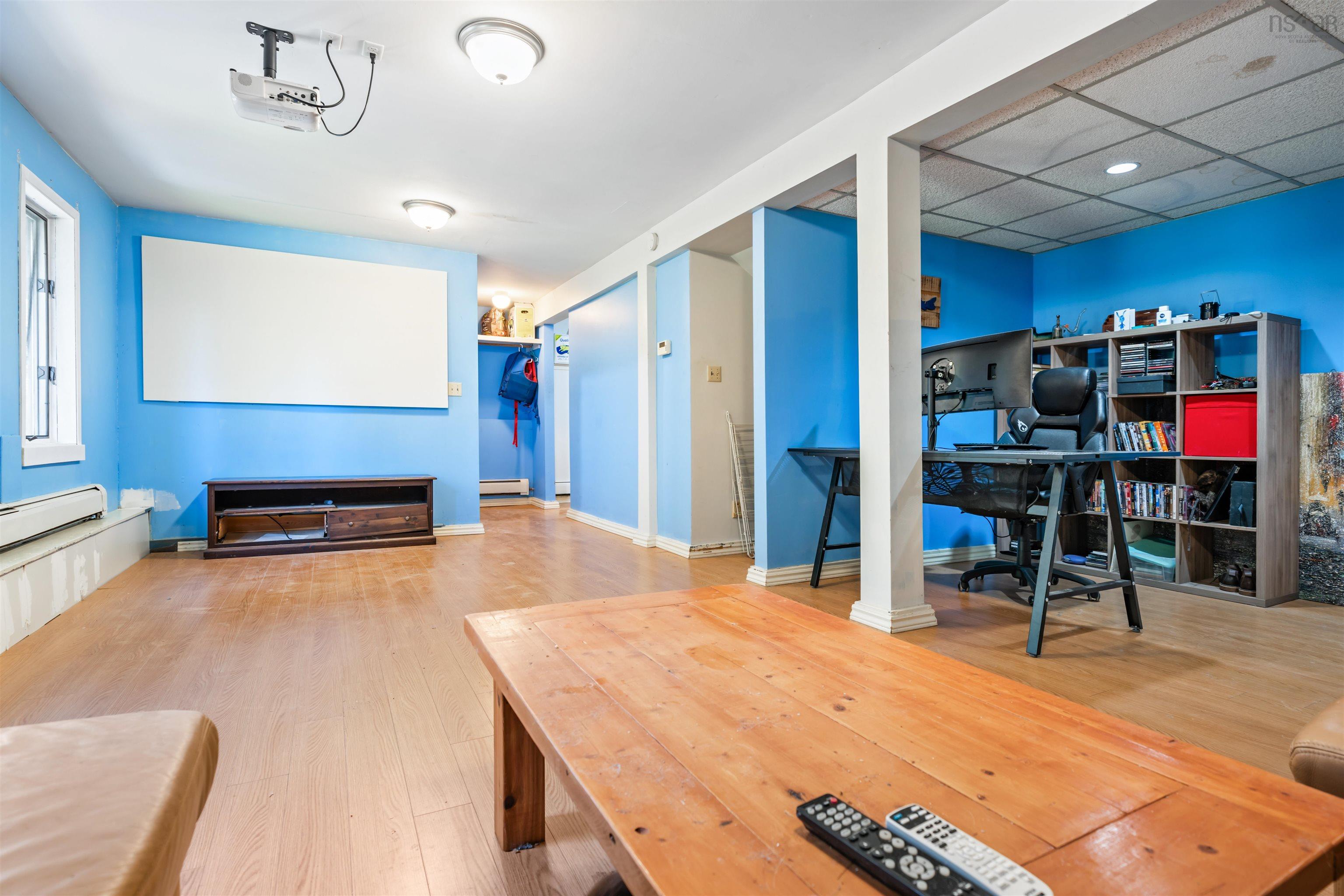 194 Ponderosa Drive, Lake Echo, NS (MLS 202526101)