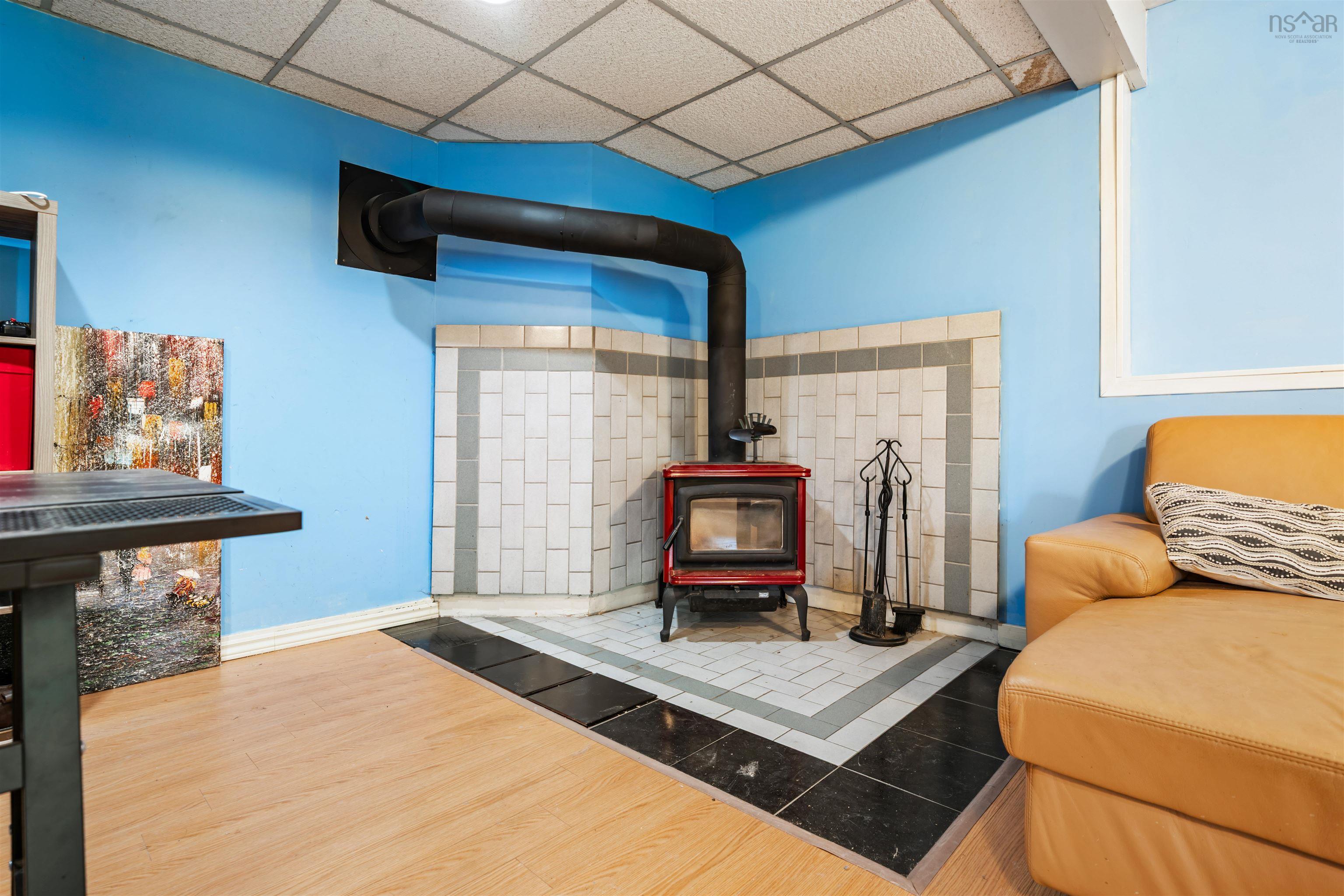 194 Ponderosa Drive, Lake Echo, NS (MLS 202526101)