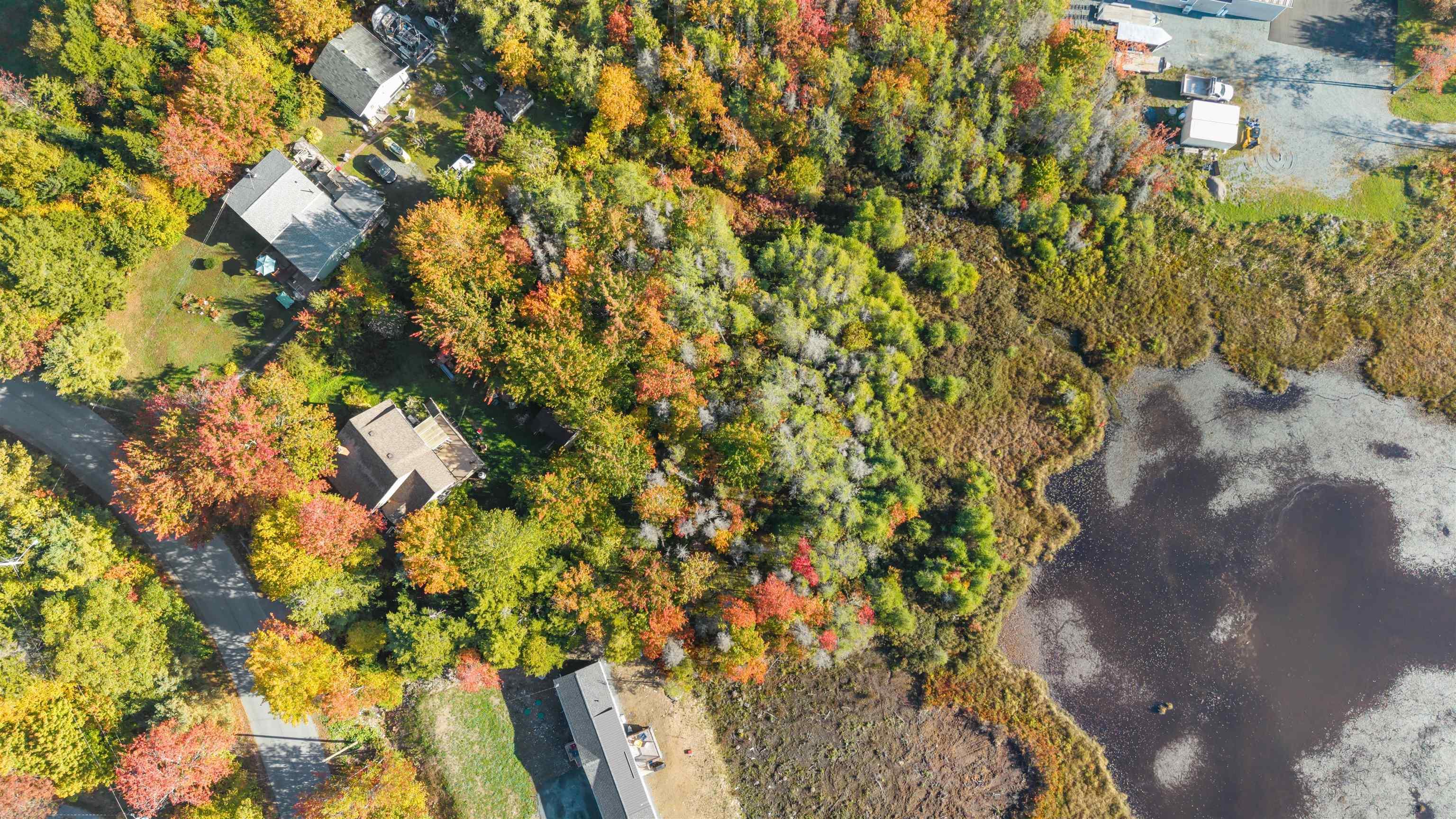 194 Ponderosa Drive, Lake Echo, NS (MLS 202526101)