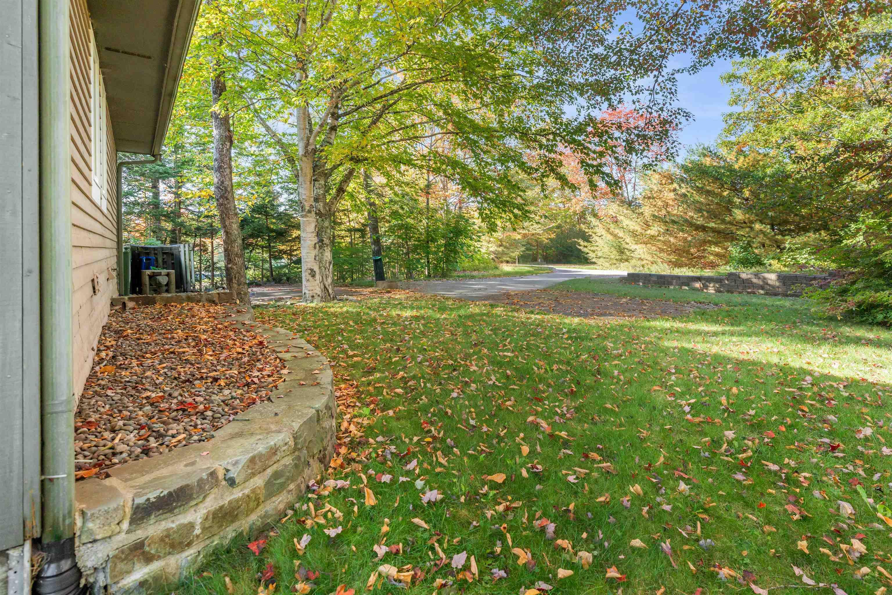 194 Ponderosa Drive, Lake Echo, NS (MLS 202526101)