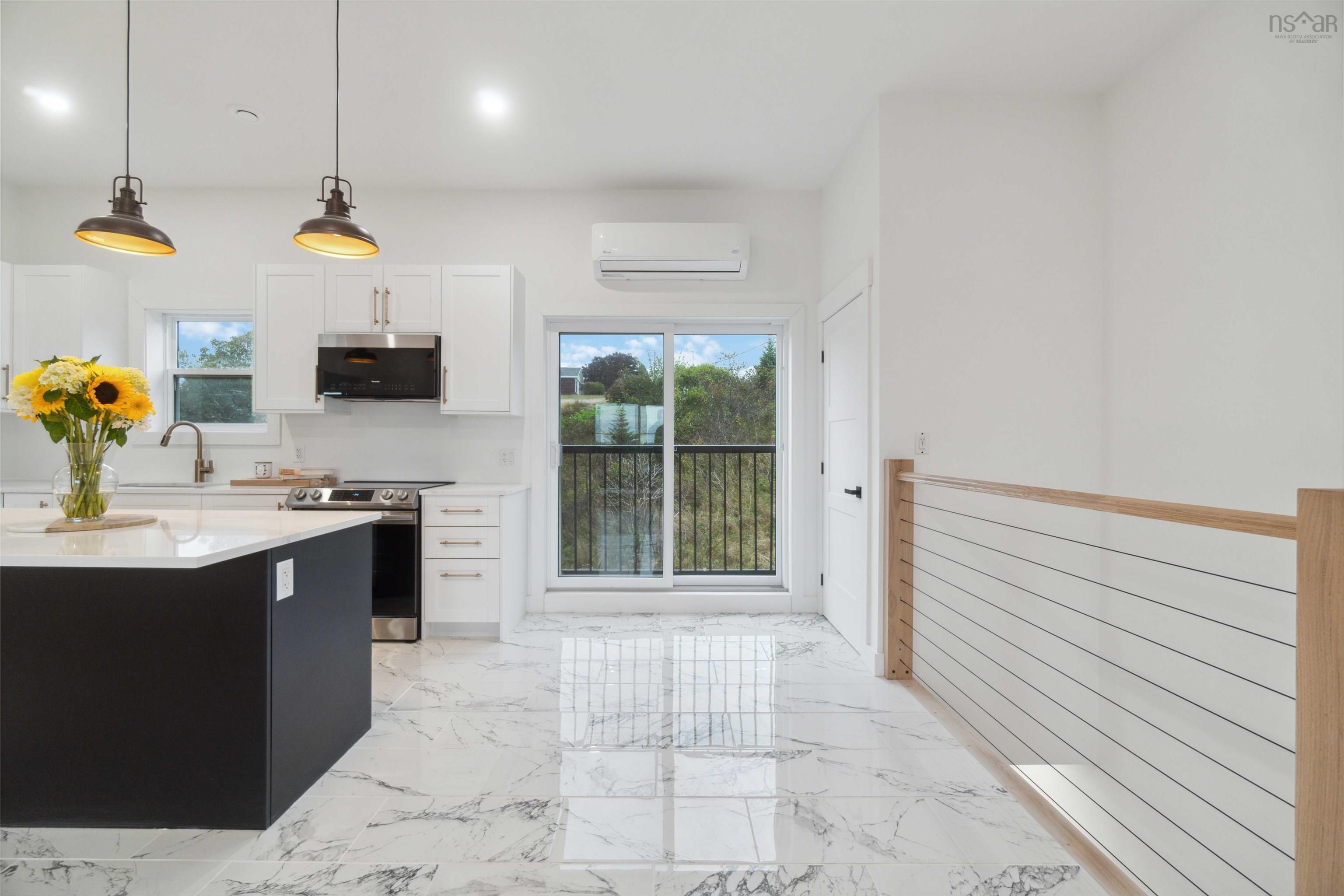 1605 Terence Bay Road, Terence Bay, NS (MLS 202526103)