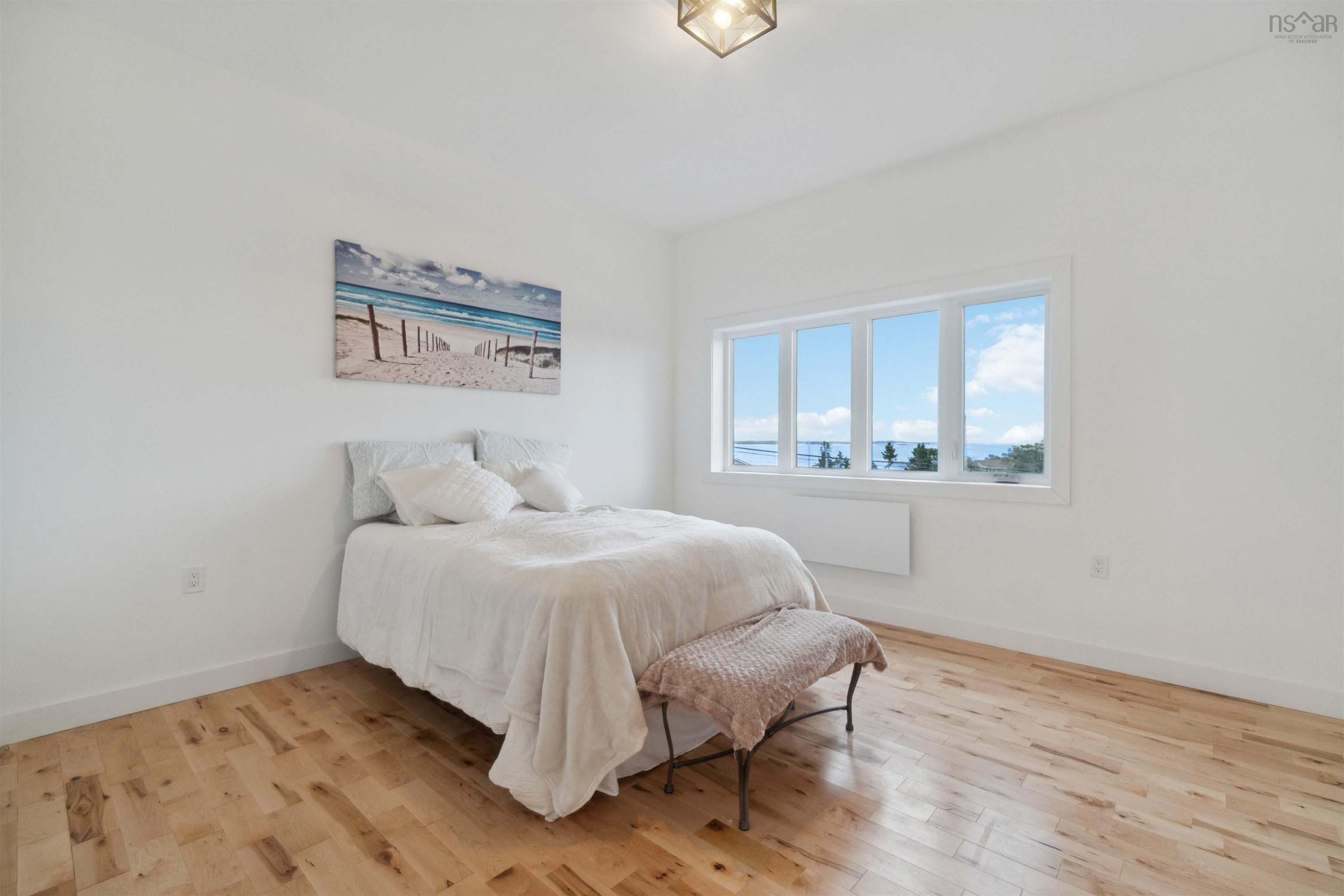 1605 Terence Bay Road, Terence Bay, NS (MLS 202526103)