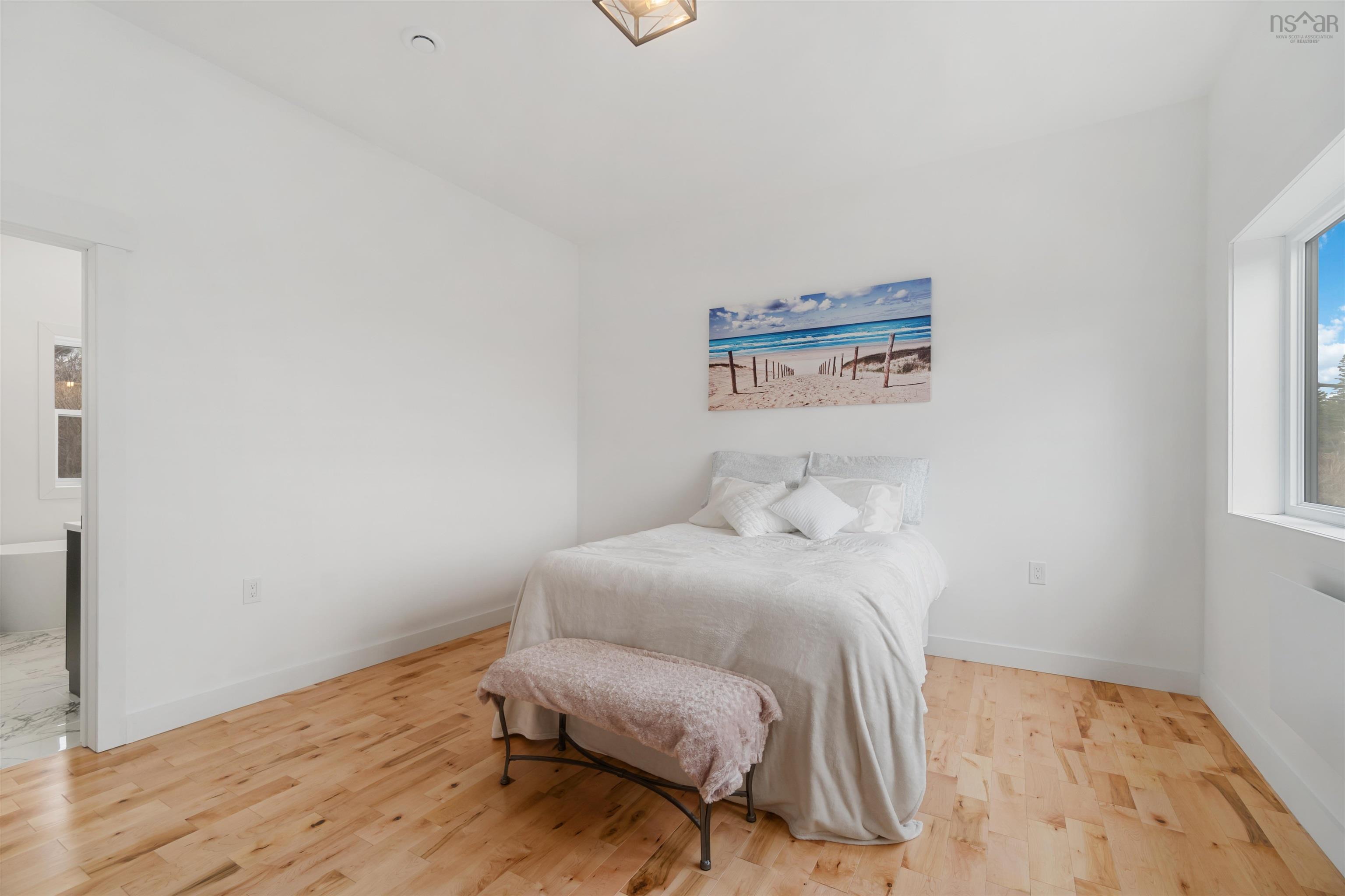 1605 Terence Bay Road, Terence Bay, NS (MLS 202526103)