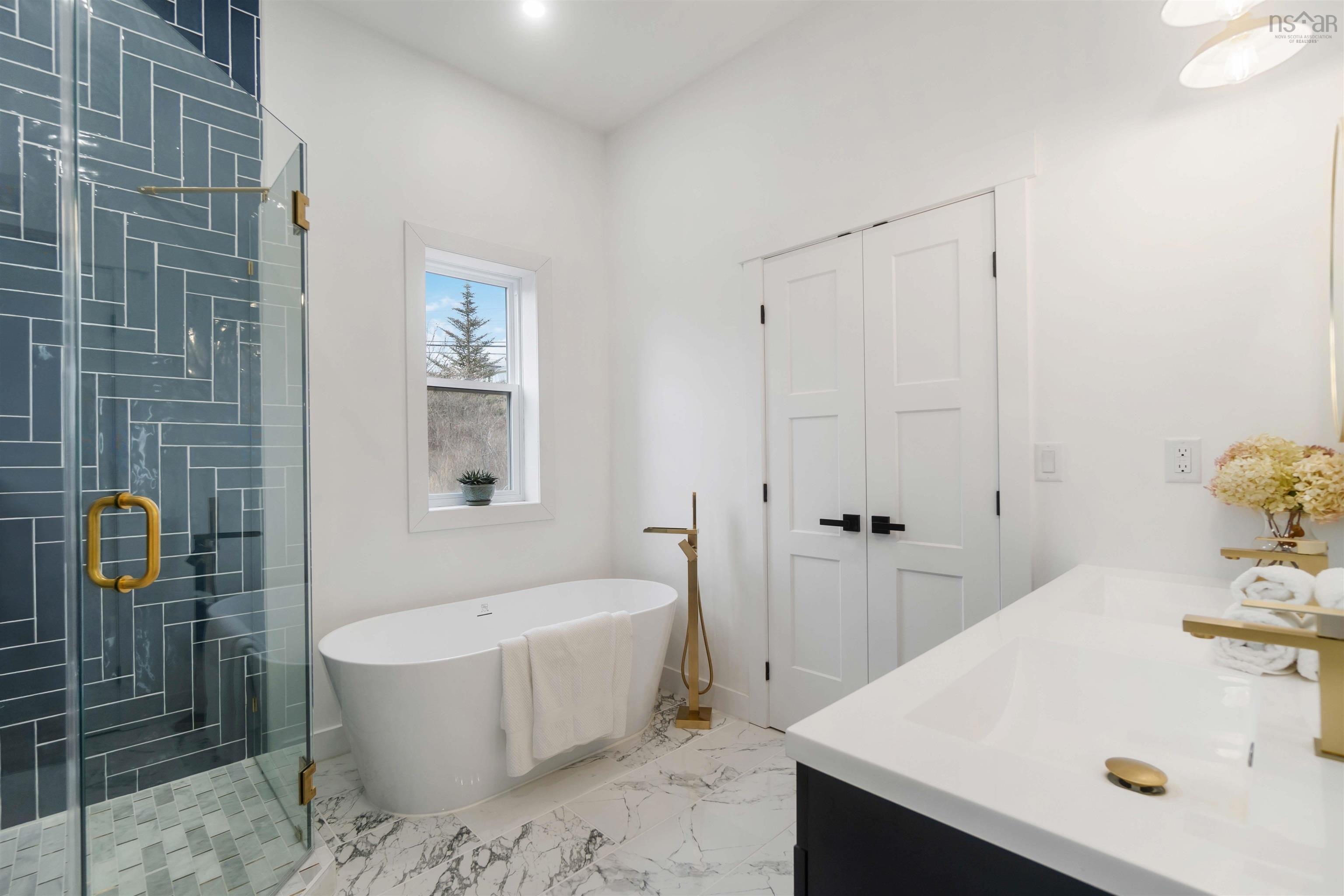 1605 Terence Bay Road, Terence Bay, NS (MLS 202526103)