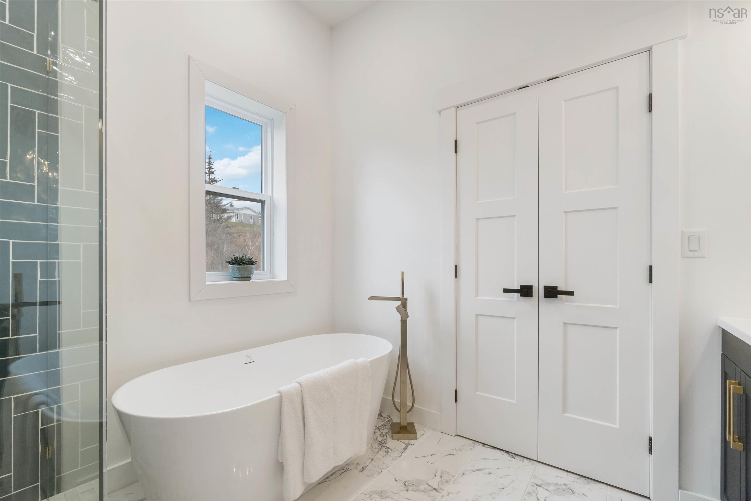 1605 Terence Bay Road, Terence Bay, NS (MLS 202526103)