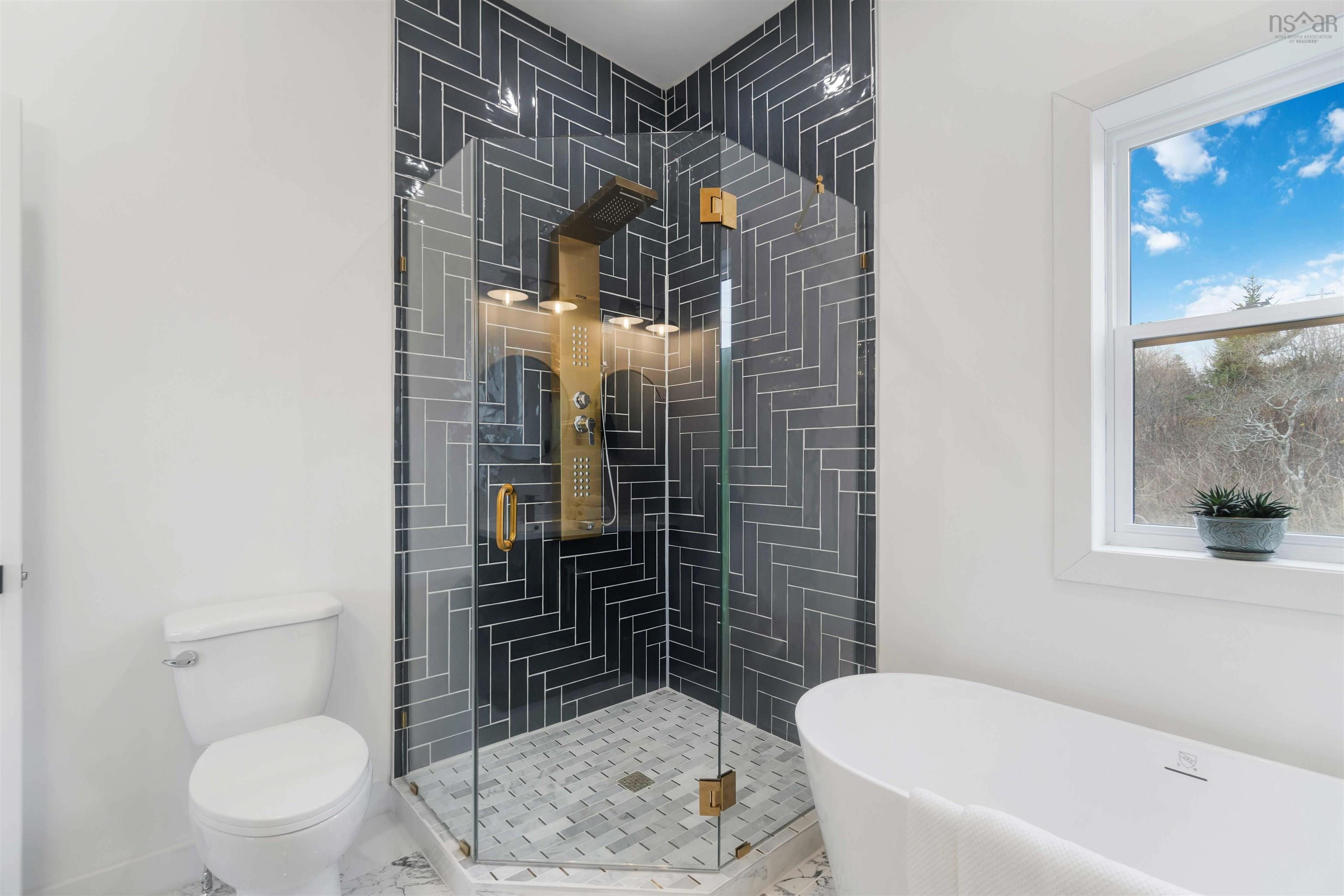 1605 Terence Bay Road, Terence Bay, NS (MLS 202526103)