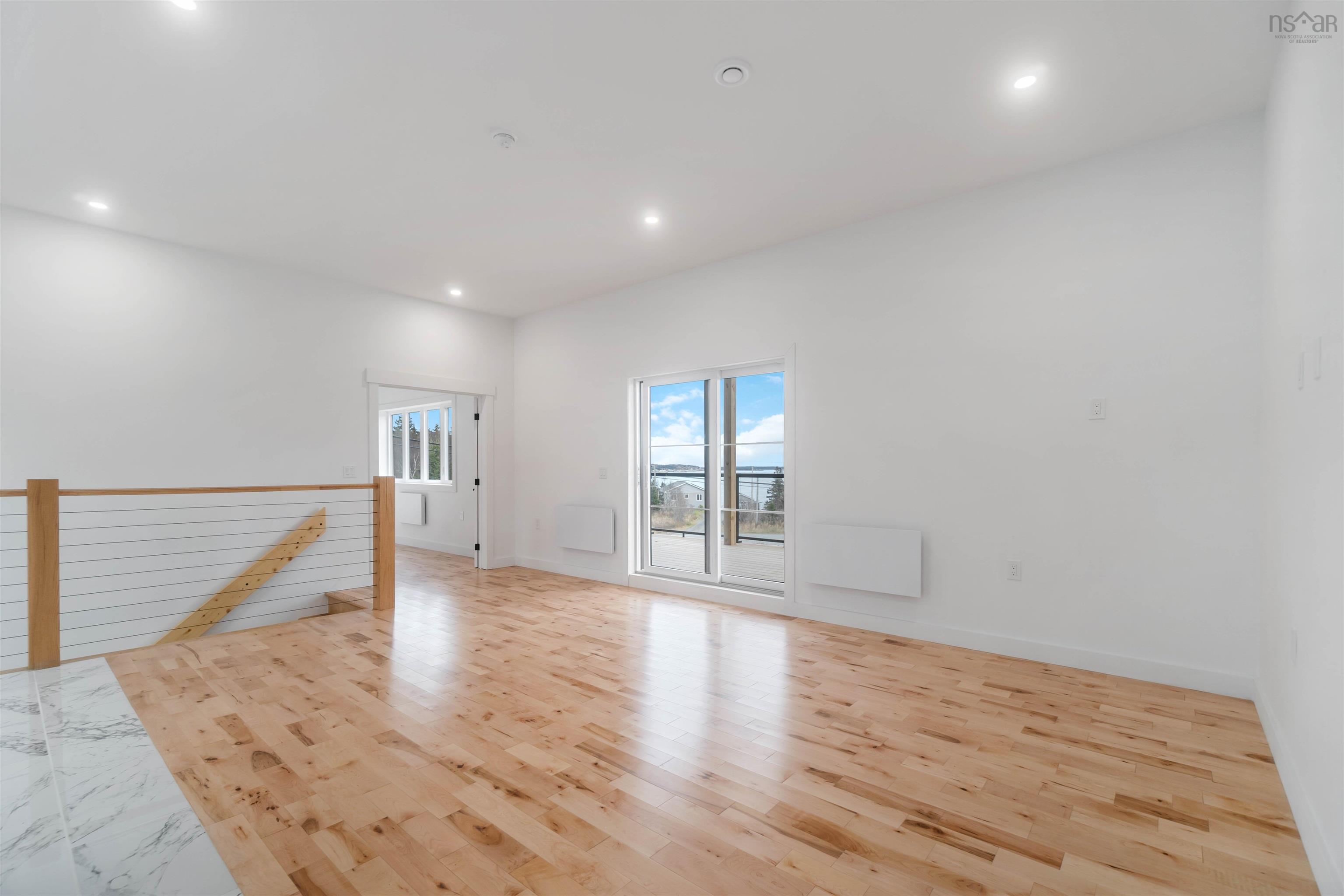 1605 Terence Bay Road, Terence Bay, NS (MLS 202526103)