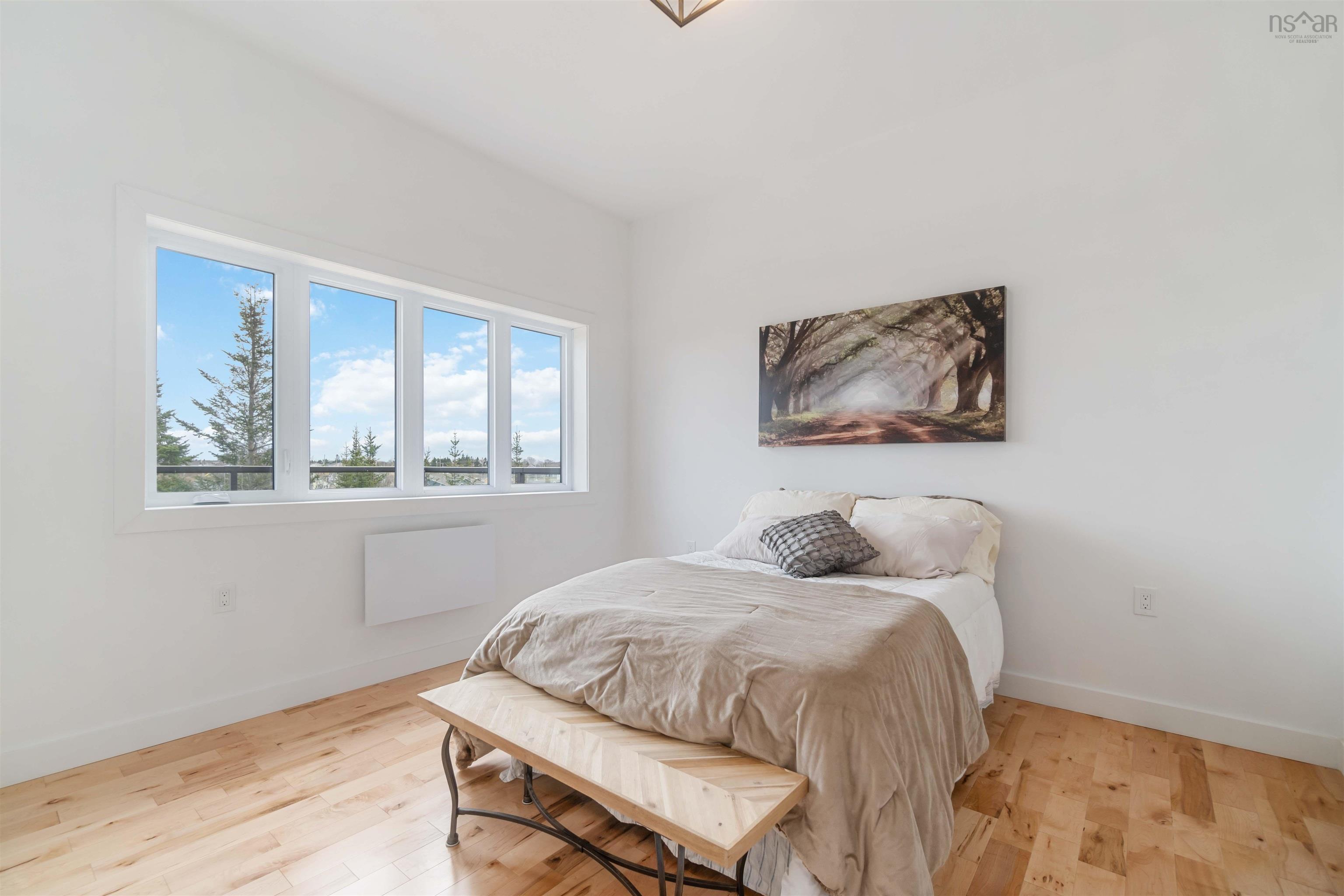 1605 Terence Bay Road, Terence Bay, NS (MLS 202526103)