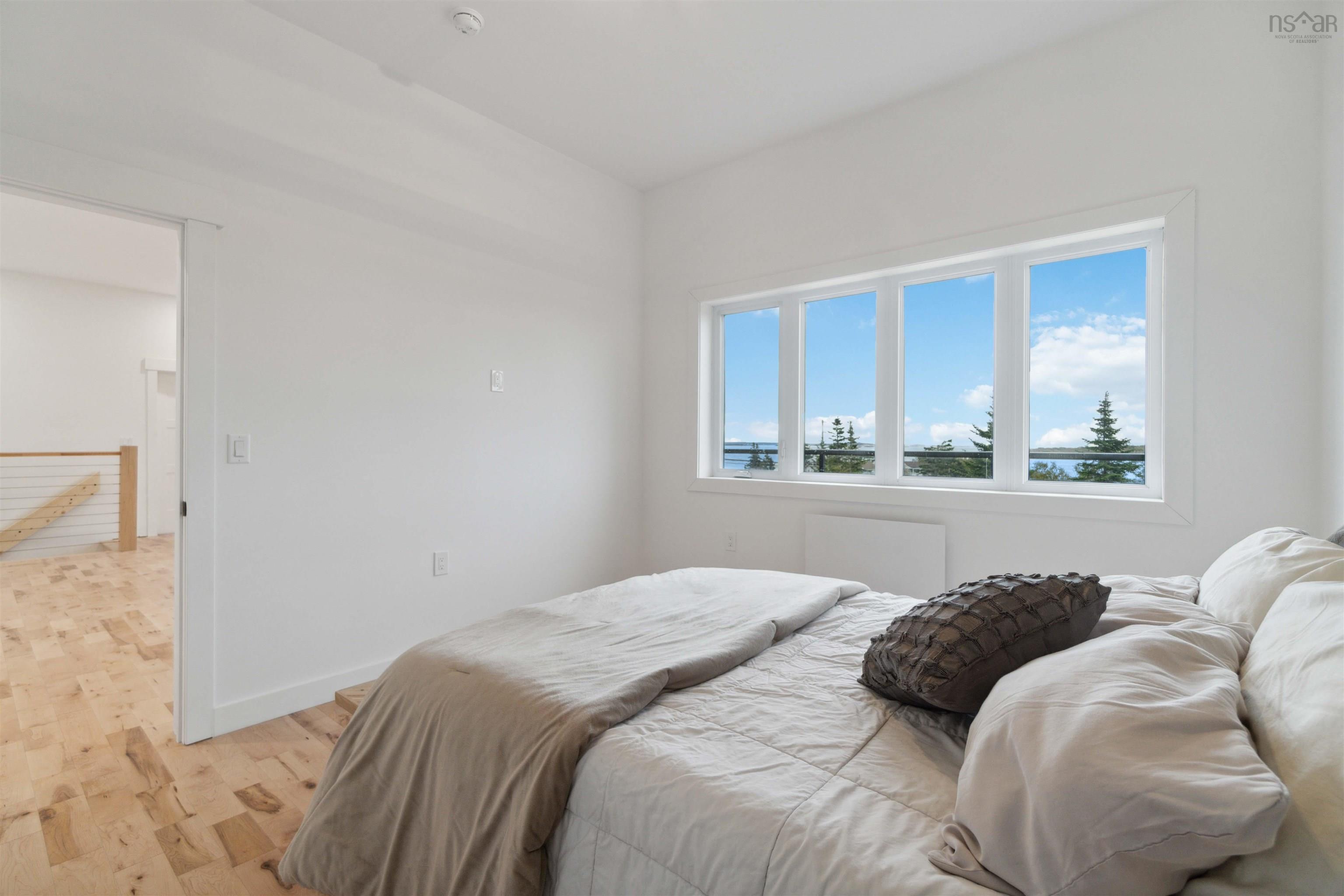 1605 Terence Bay Road, Terence Bay, NS (MLS 202526103)