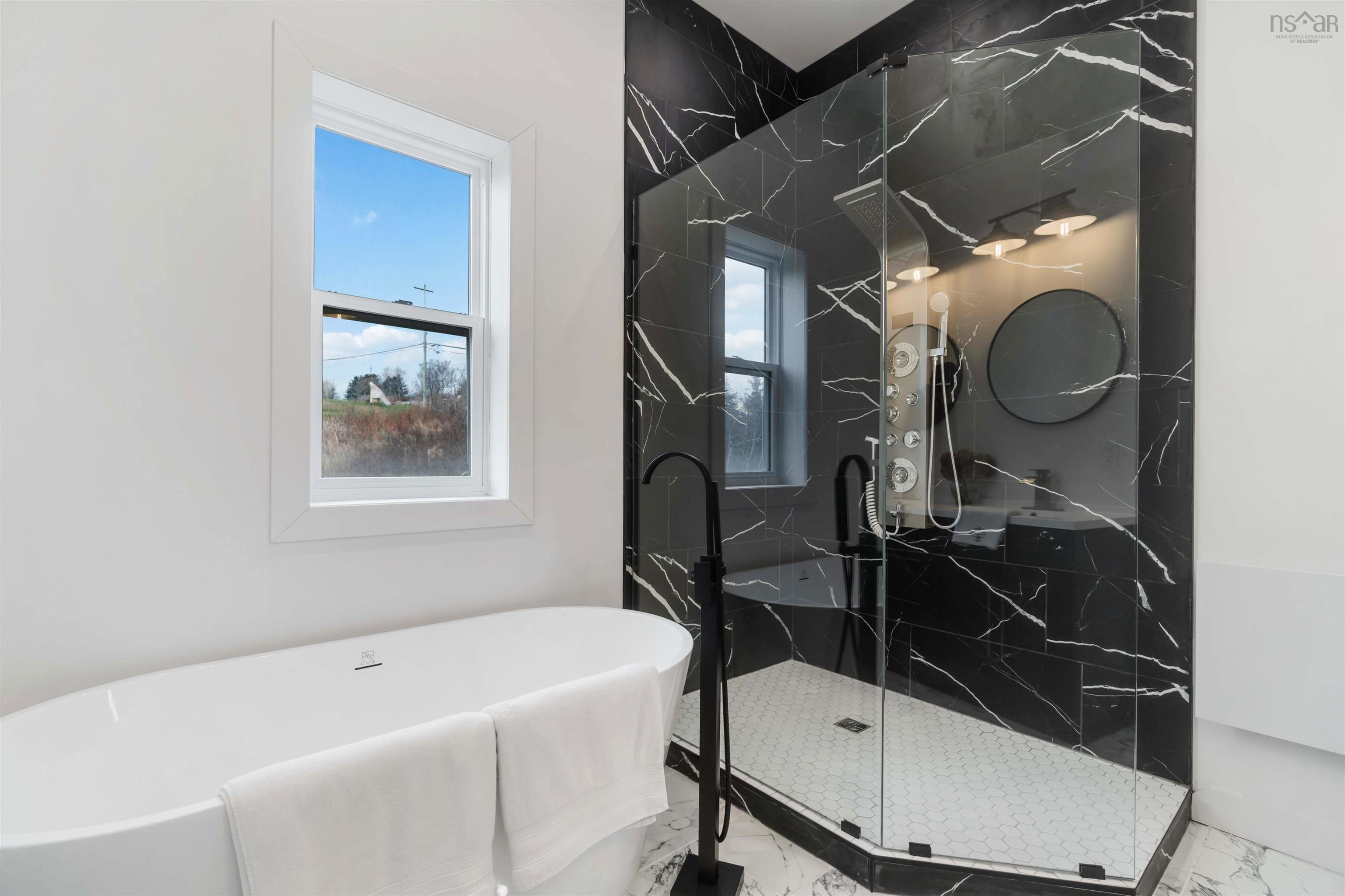 1605 Terence Bay Road, Terence Bay, NS (MLS 202526103)