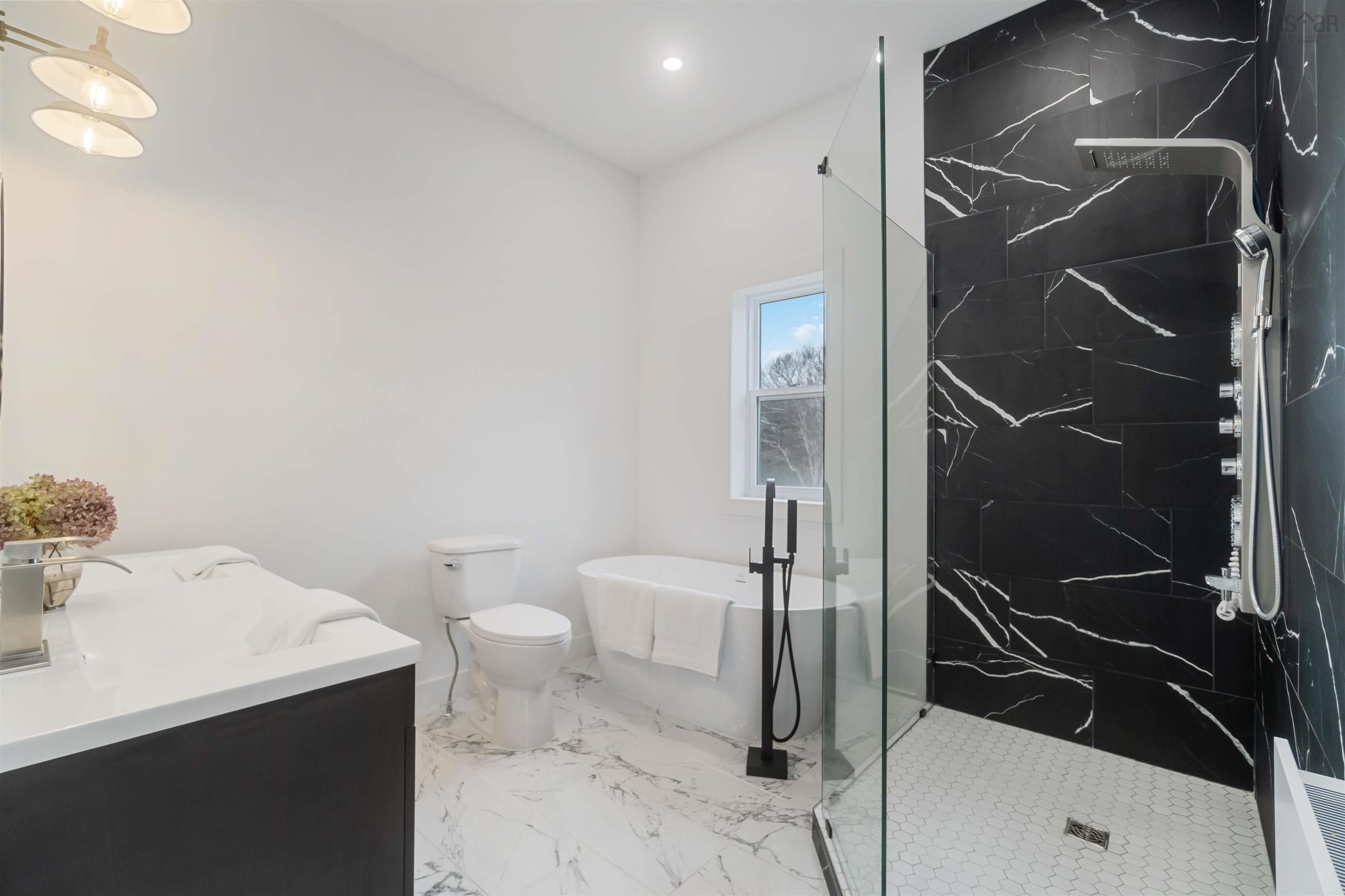 1605 Terence Bay Road, Terence Bay, NS (MLS 202526103)