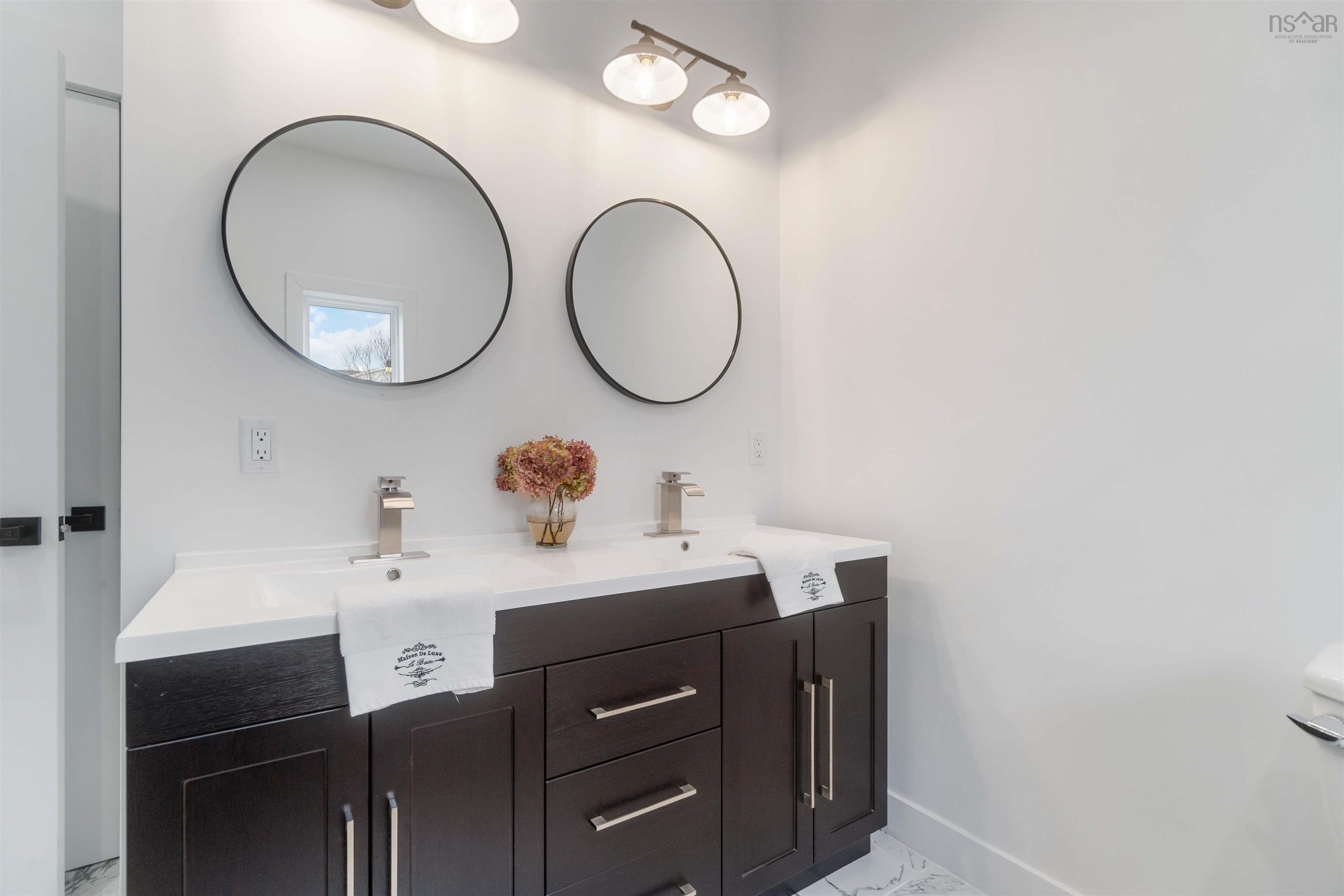 1605 Terence Bay Road, Terence Bay, NS (MLS 202526103)