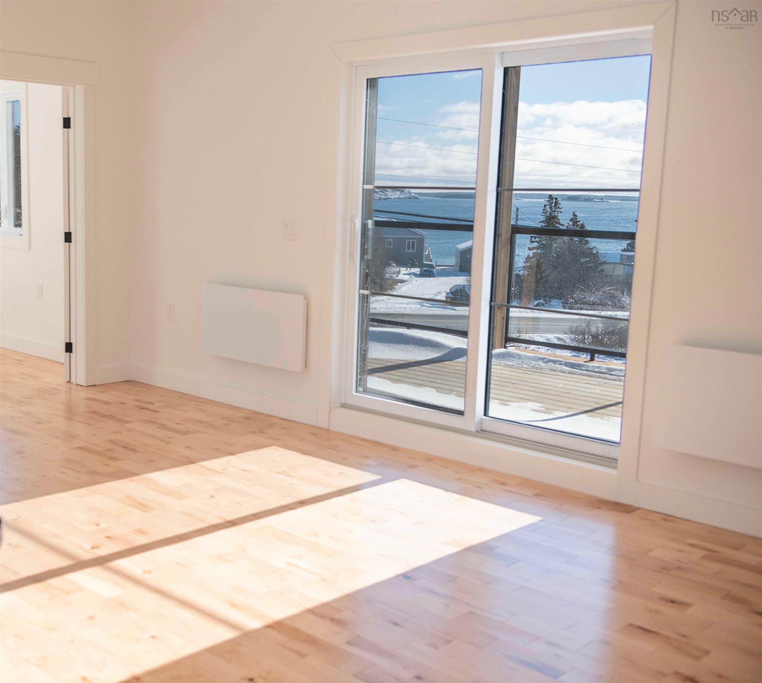 1605 Terence Bay Road, Terence Bay, NS (MLS 202526103)