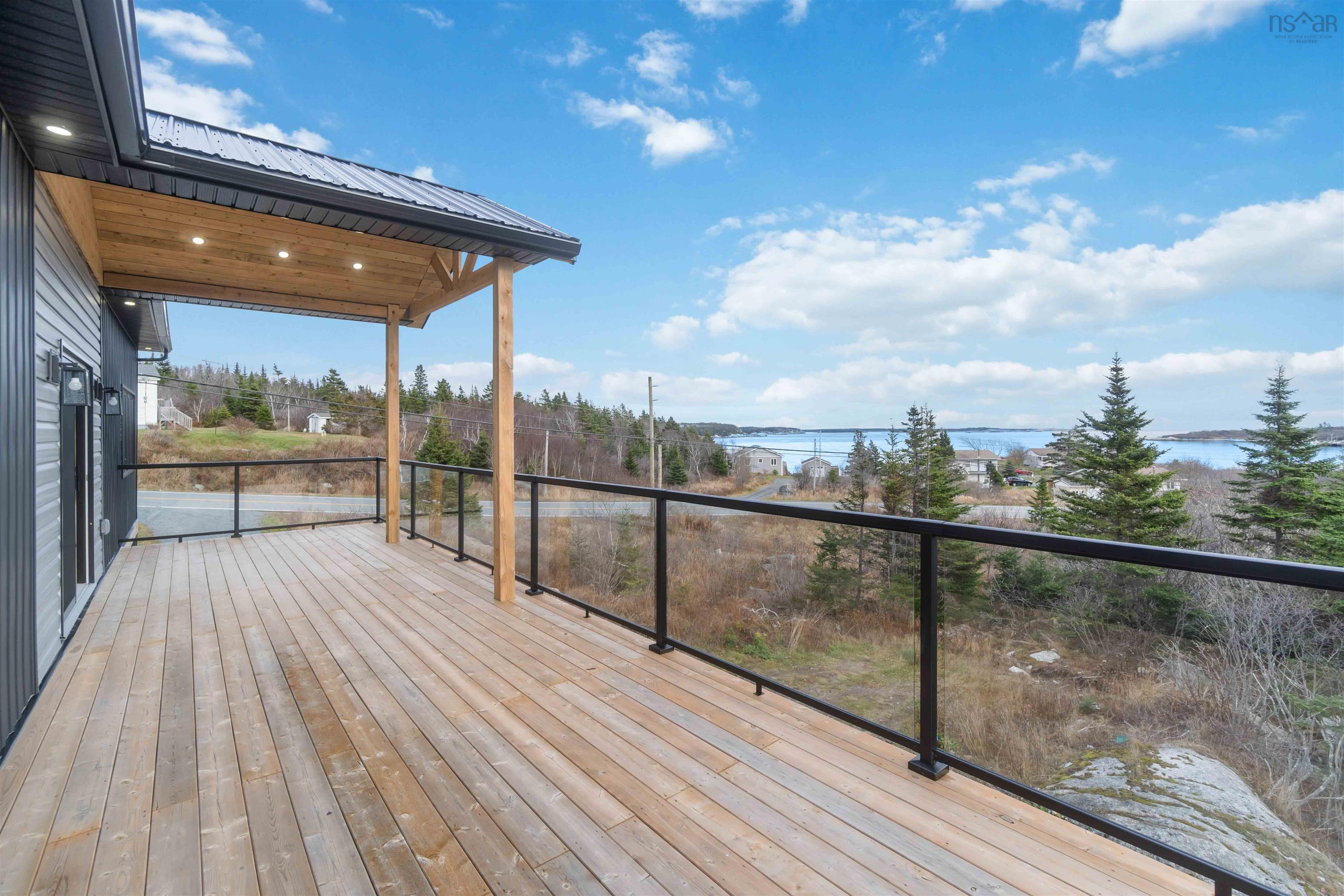 1605 Terence Bay Road, Terence Bay, NS (MLS 202526103)