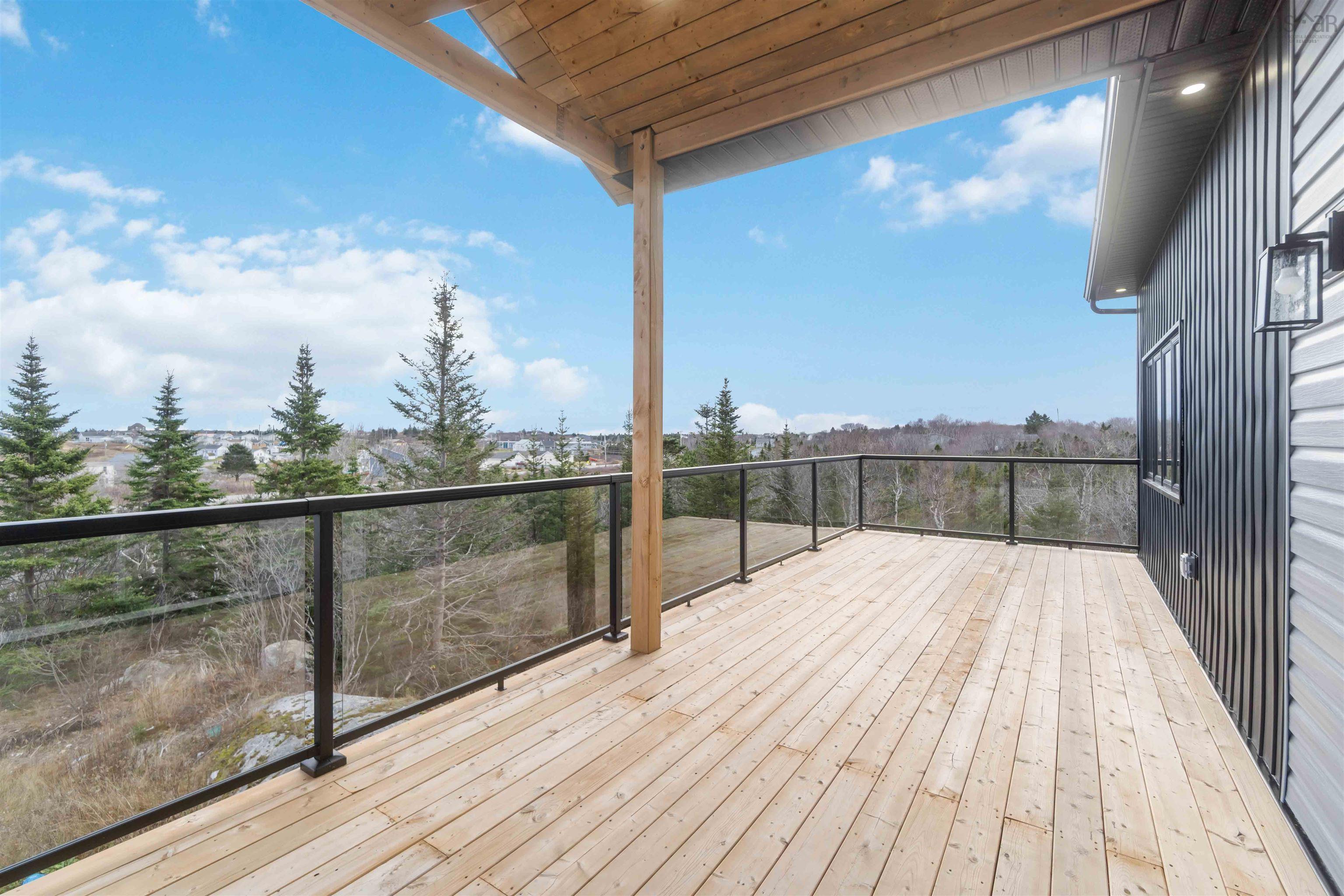 1605 Terence Bay Road, Terence Bay, NS (MLS 202526103)