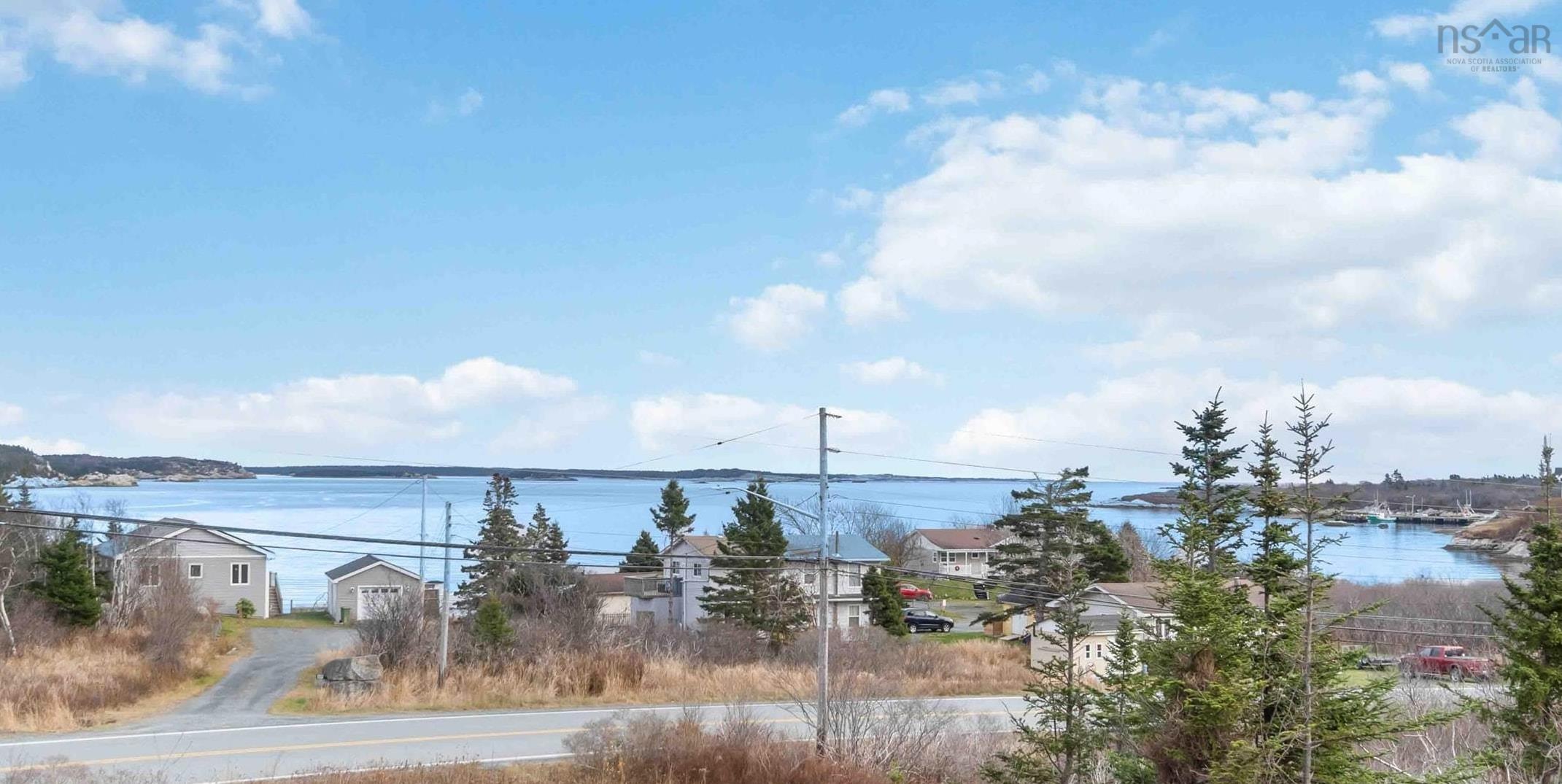 1605 Terence Bay Road, Terence Bay, NS (MLS 202526103)