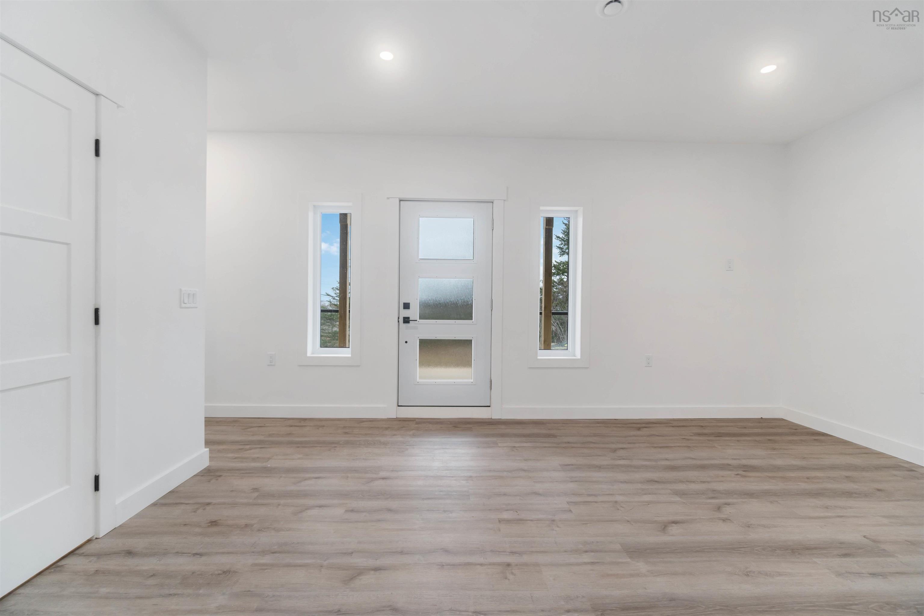 1605 Terence Bay Road, Terence Bay, NS (MLS 202526103)