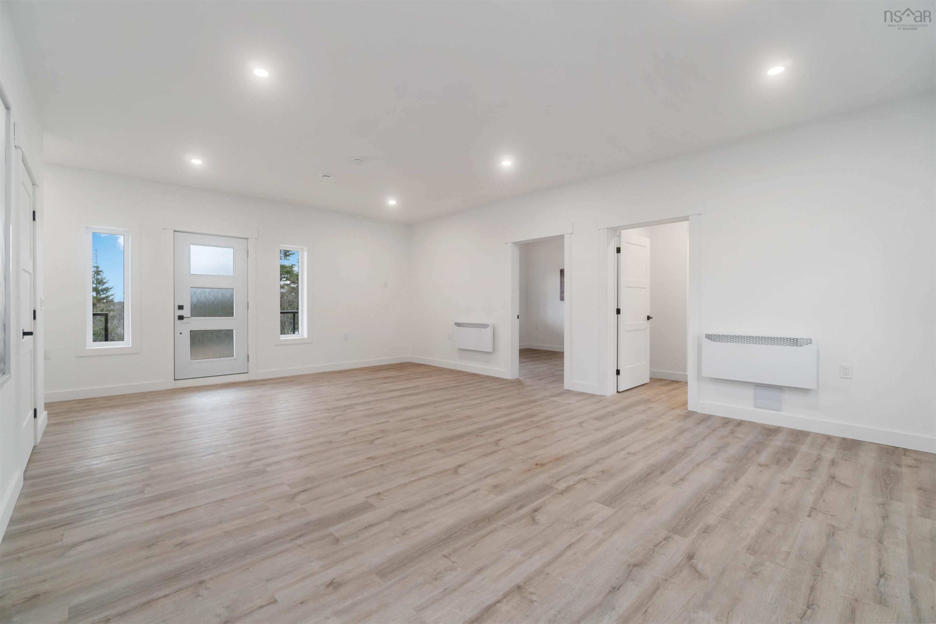 1605 Terence Bay Road, Terence Bay, NS (MLS 202526103)