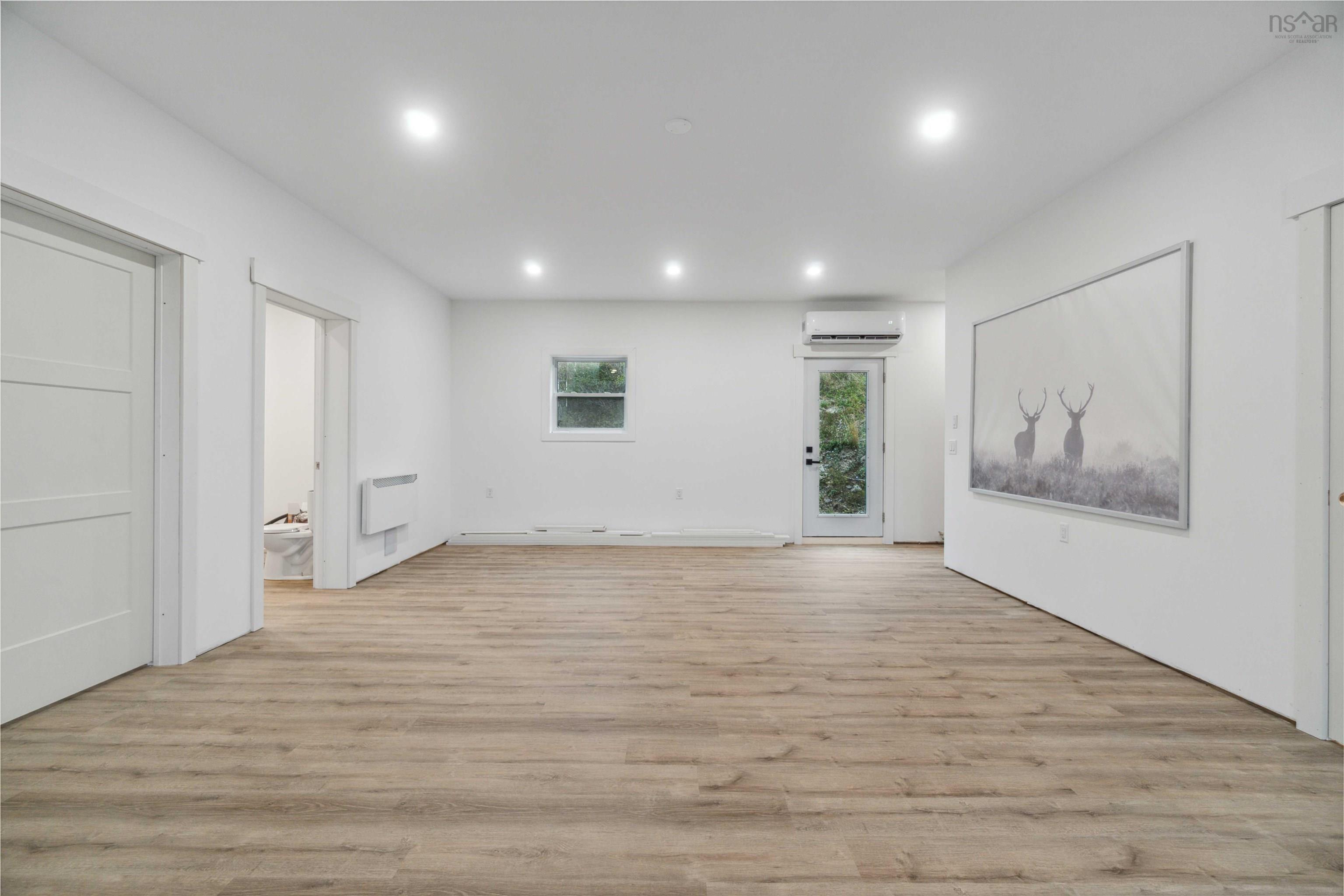 1605 Terence Bay Road, Terence Bay, NS (MLS 202526103)