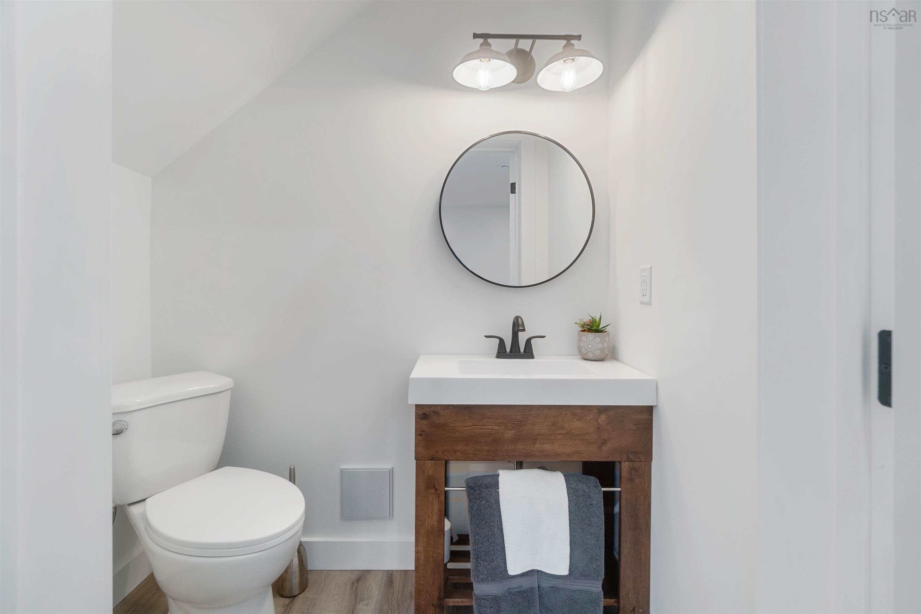 1605 Terence Bay Road, Terence Bay, NS (MLS 202526103)