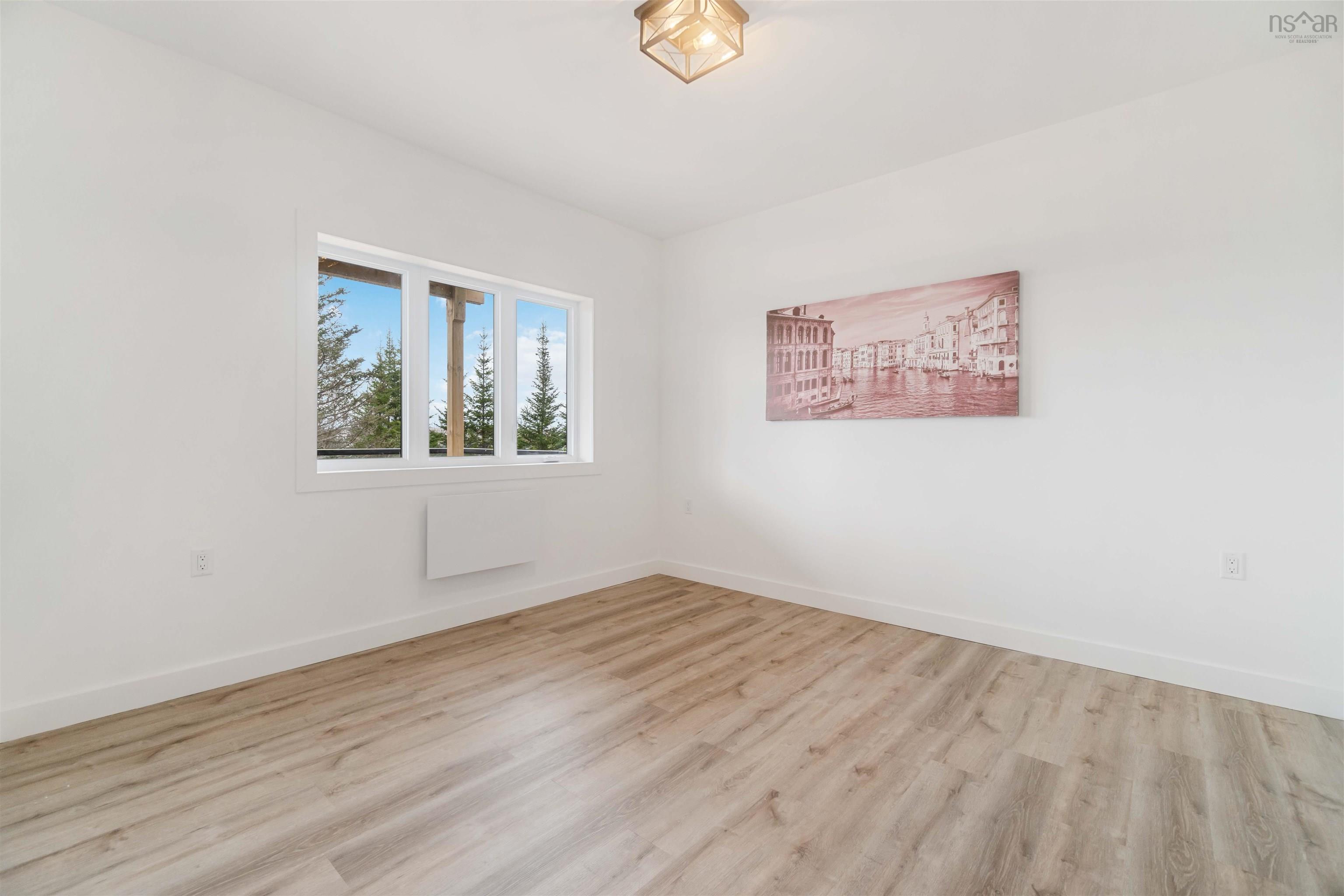 1605 Terence Bay Road, Terence Bay, NS (MLS 202526103)