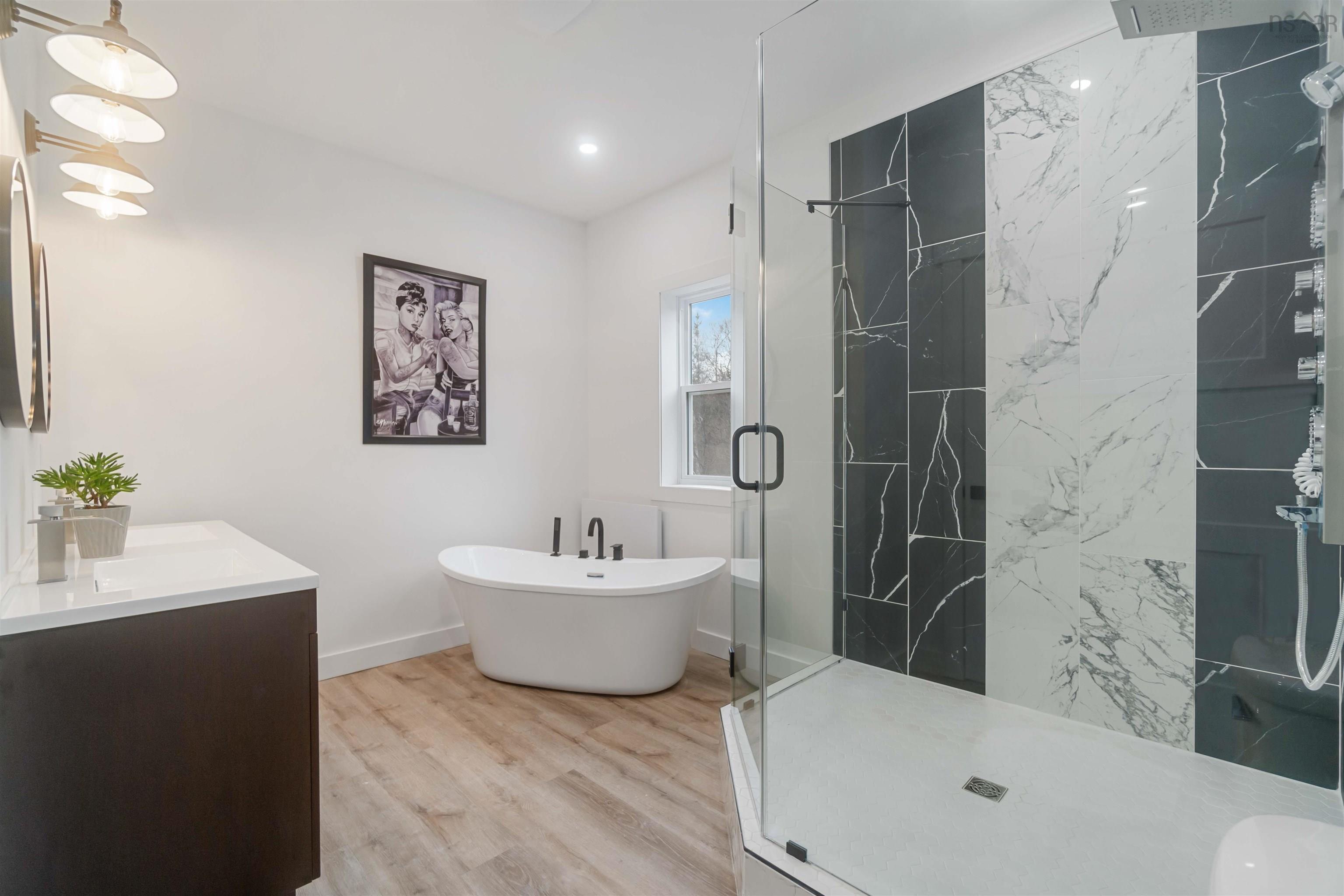 1605 Terence Bay Road, Terence Bay, NS (MLS 202526103)