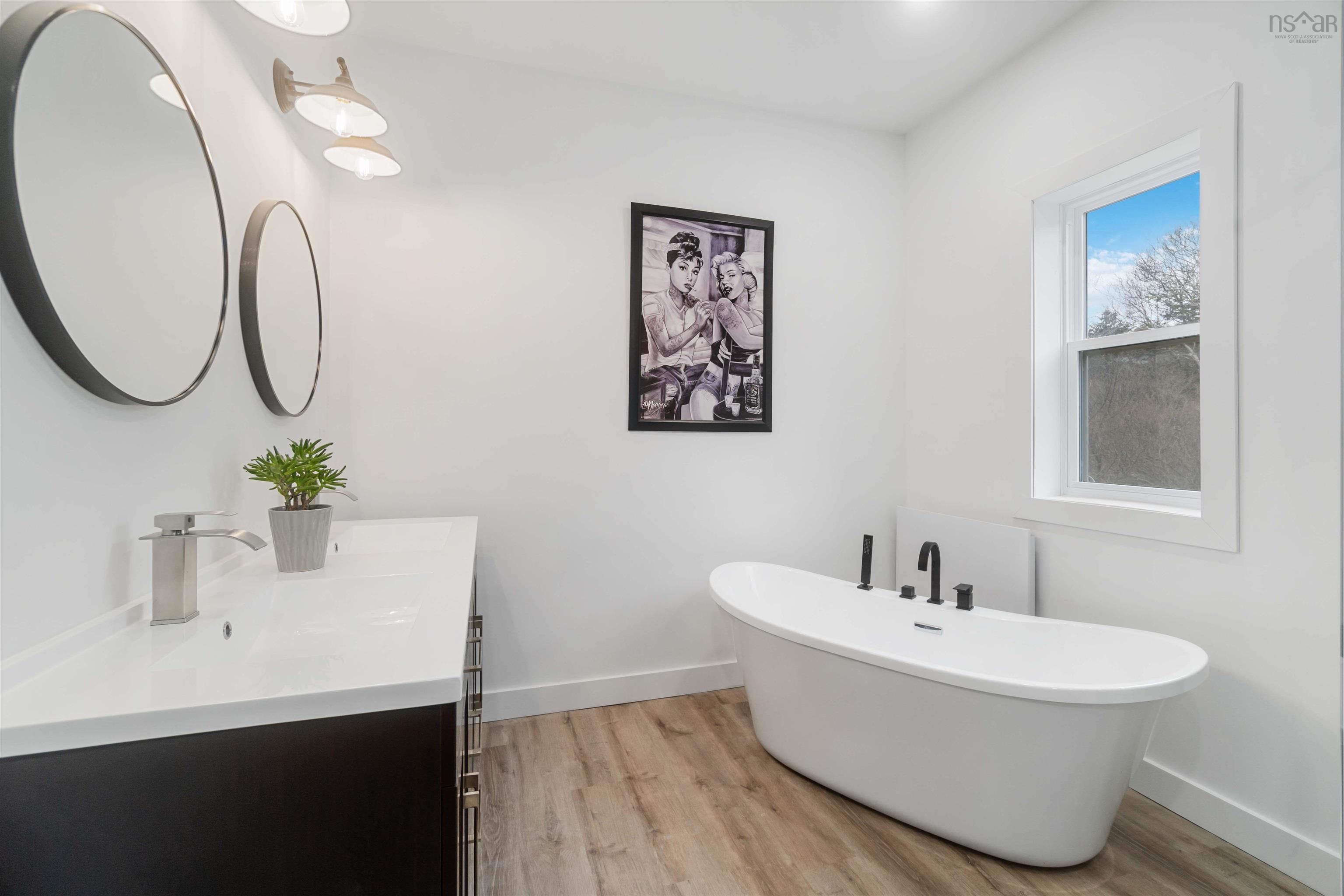 1605 Terence Bay Road, Terence Bay, NS (MLS 202526103)