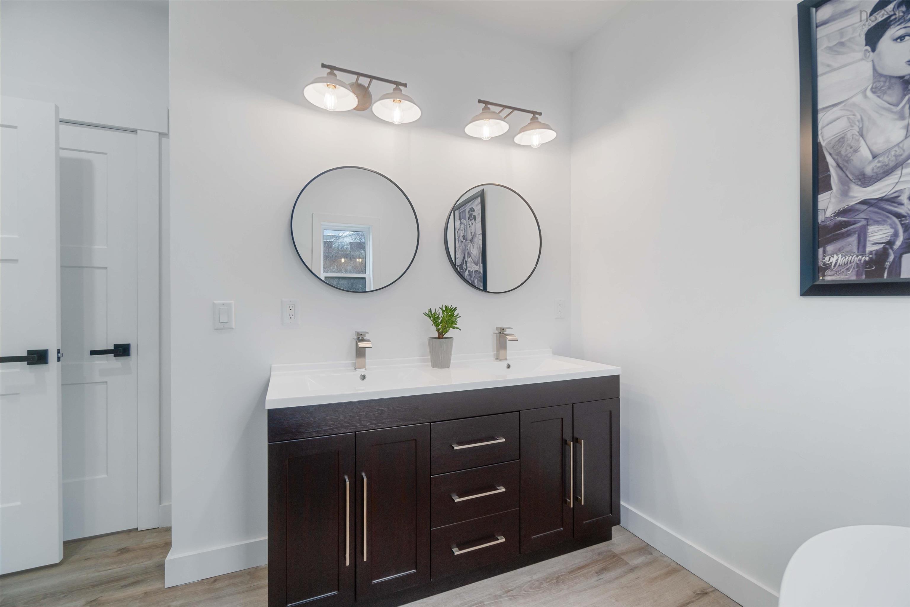 1605 Terence Bay Road, Terence Bay, NS (MLS 202526103)