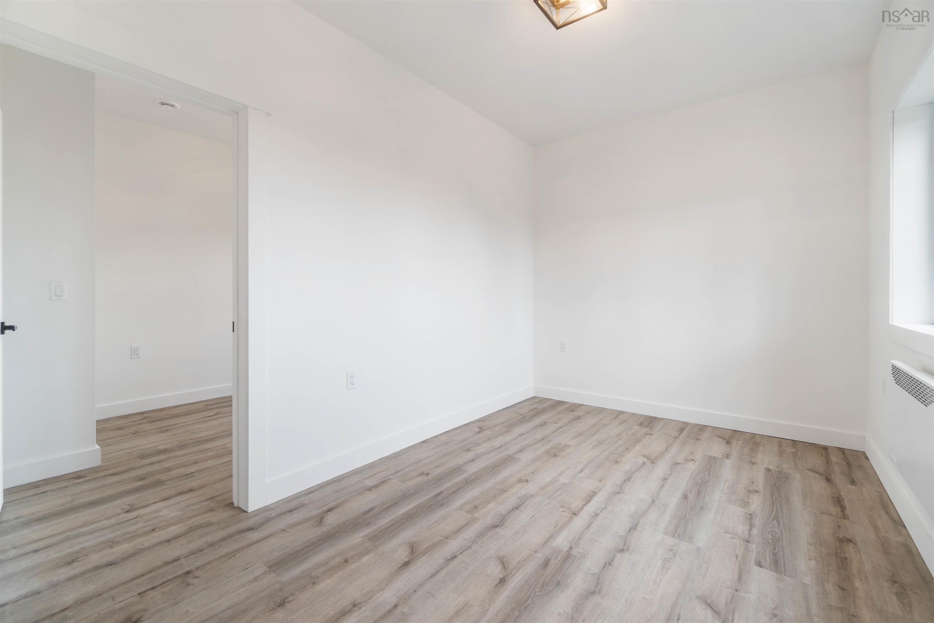 1605 Terence Bay Road, Terence Bay, NS (MLS 202526103)